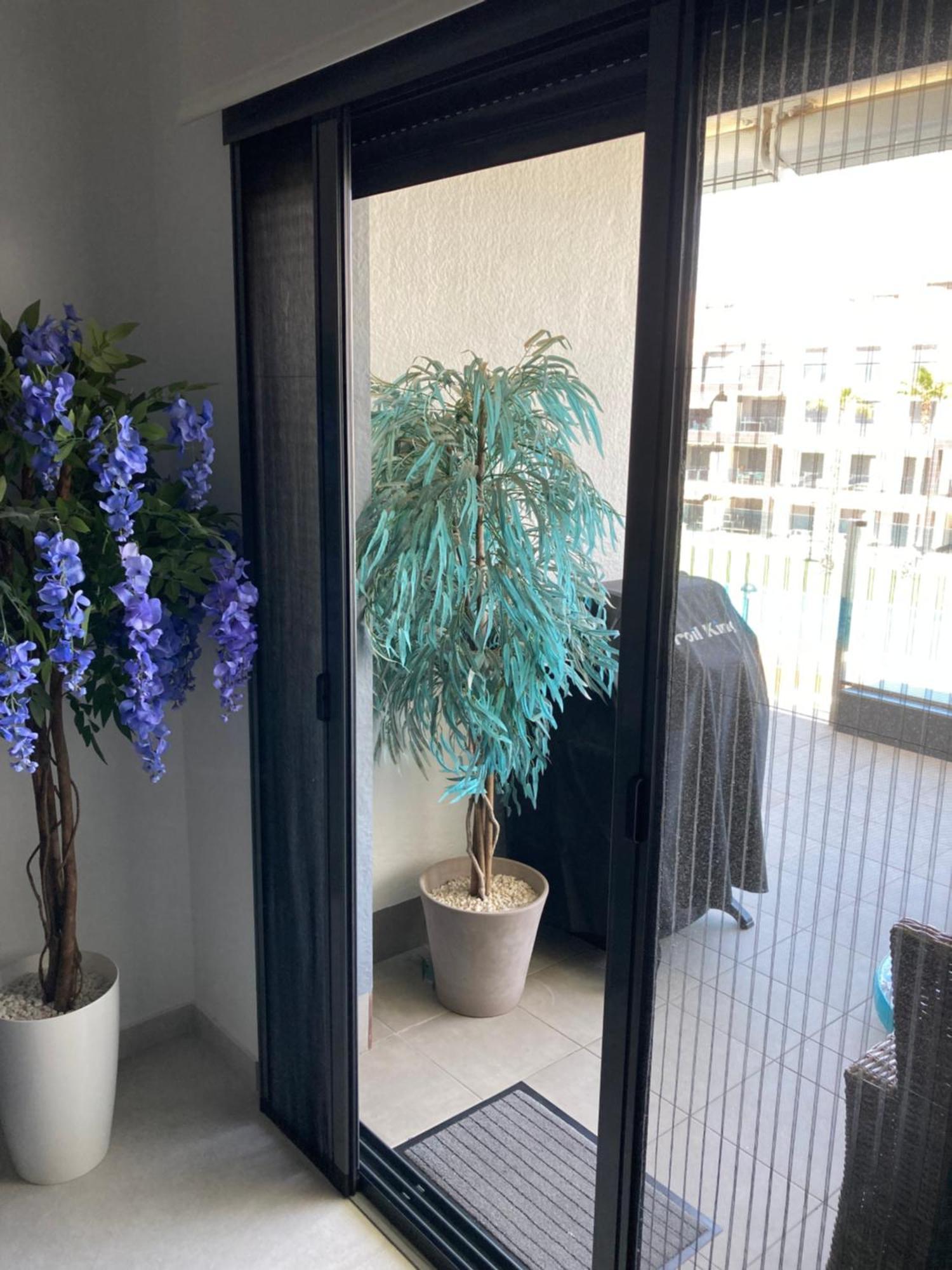 Apartment Oasis Beach 13 Casa Del Guardamar