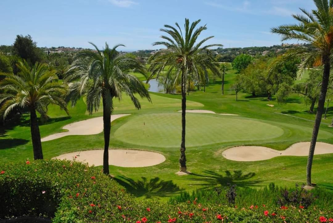 Presidential Villamartin Plaza Av Brisas 67 * Alicante