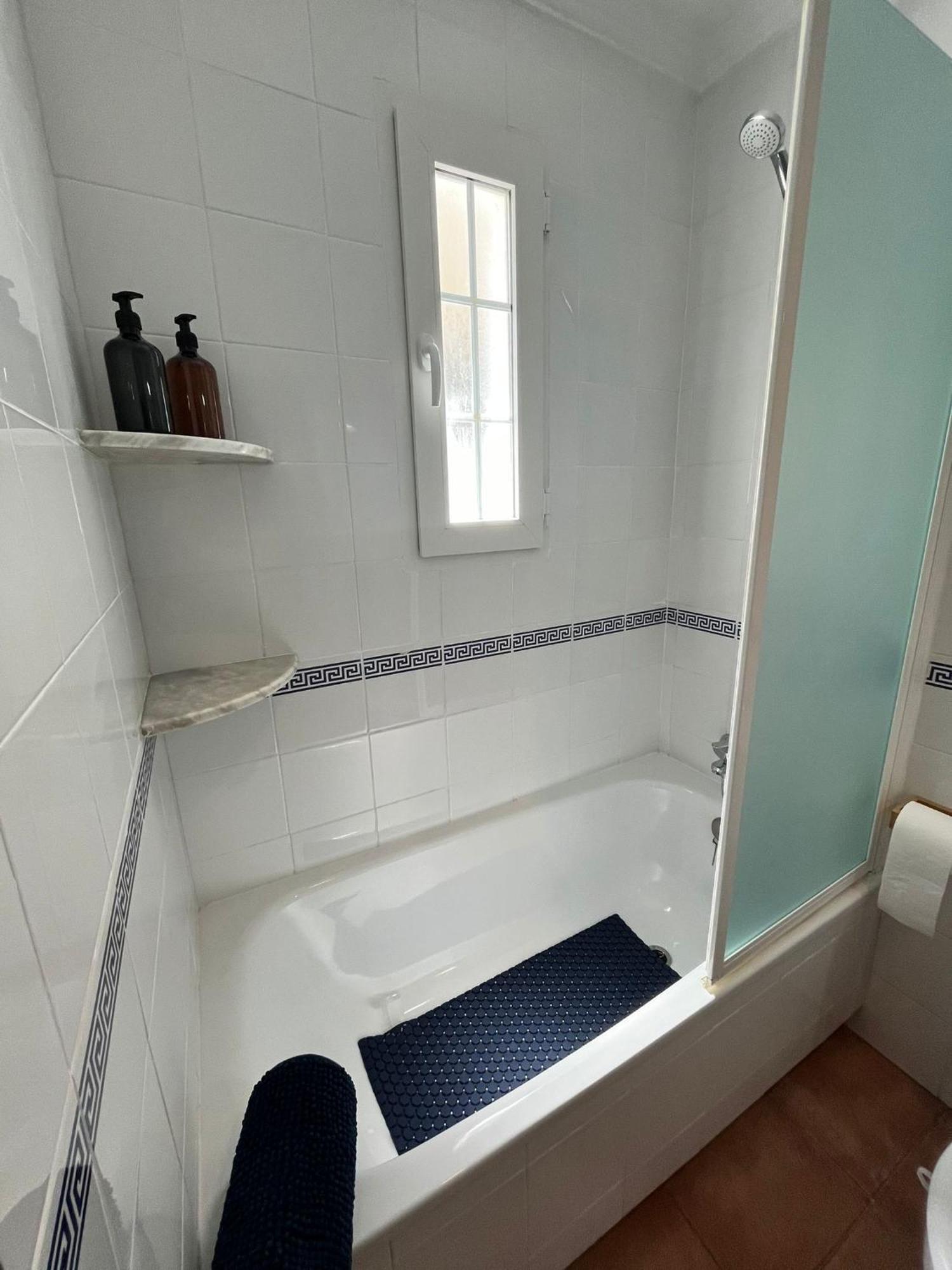 Apartment Red Sea Rent La Veleta Torrevieja *