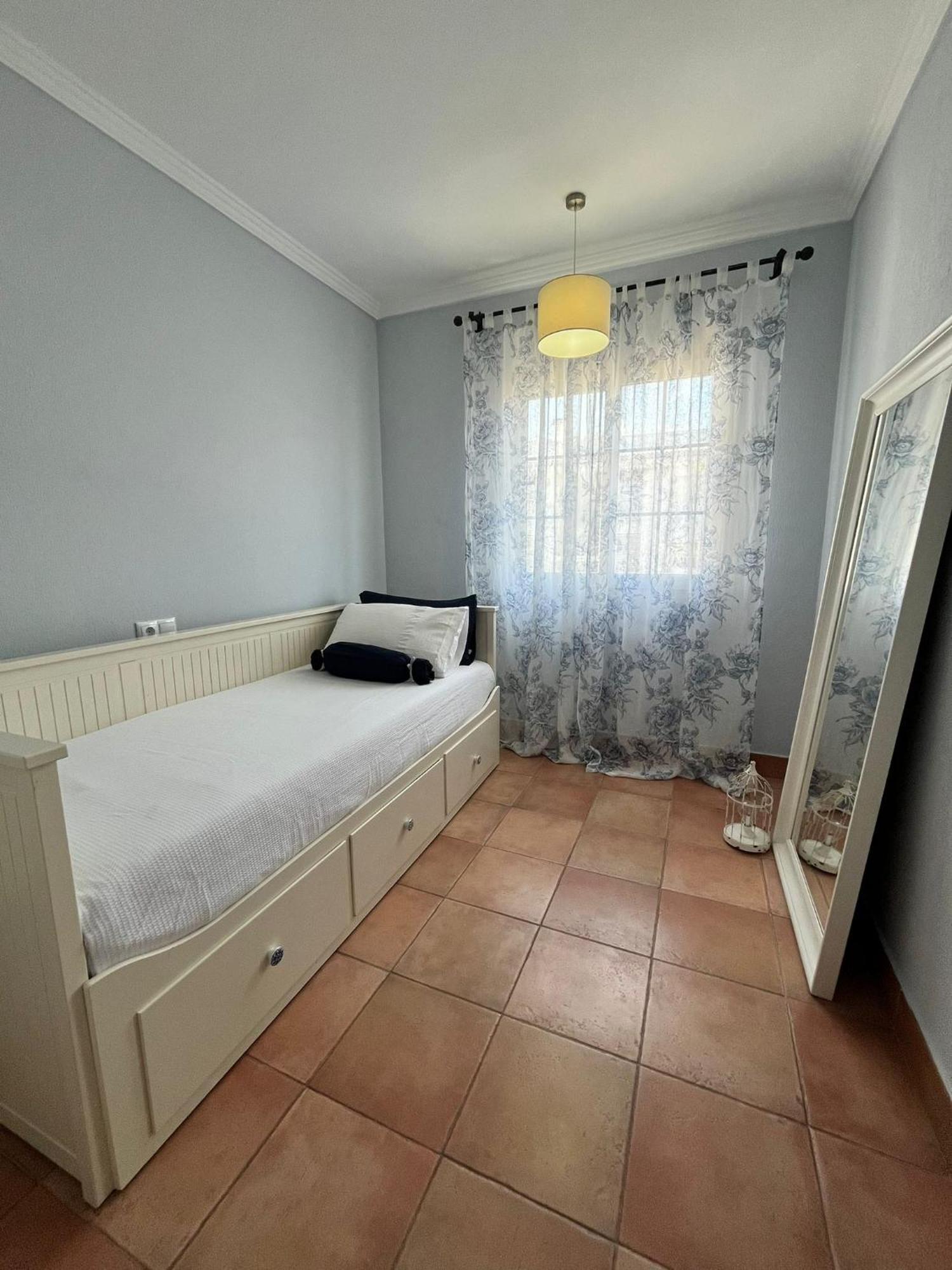 Red Sea Rent La Veleta Torrevieja Apartment *