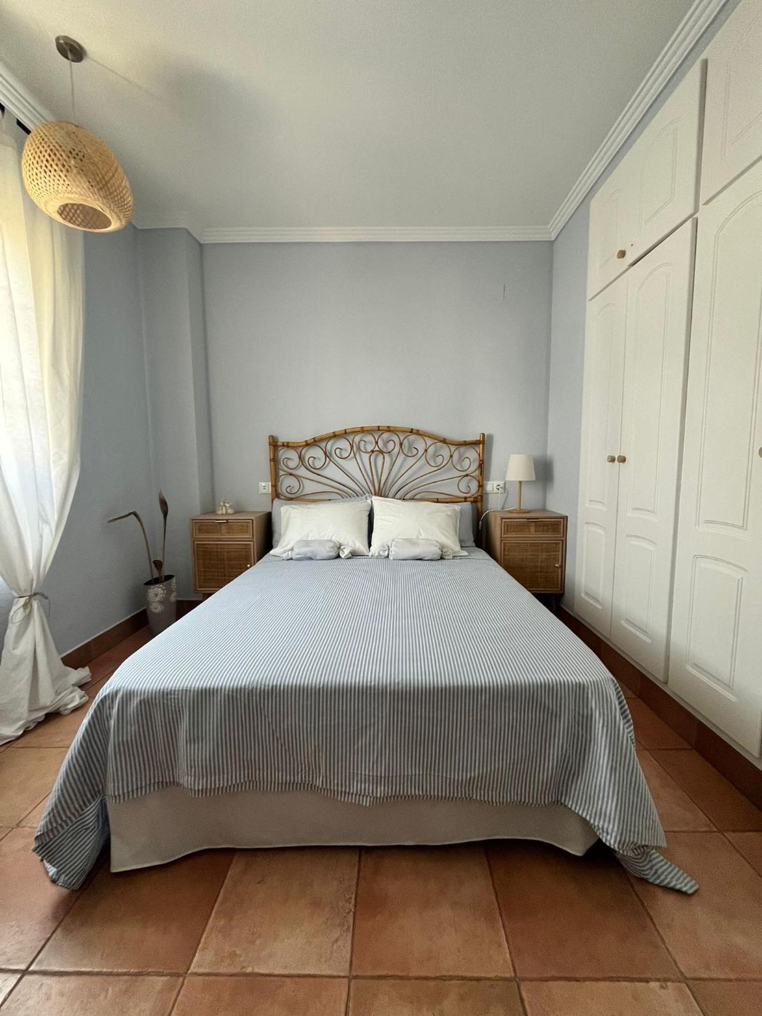 Apartment Red Sea Rent La Veleta Torrevieja