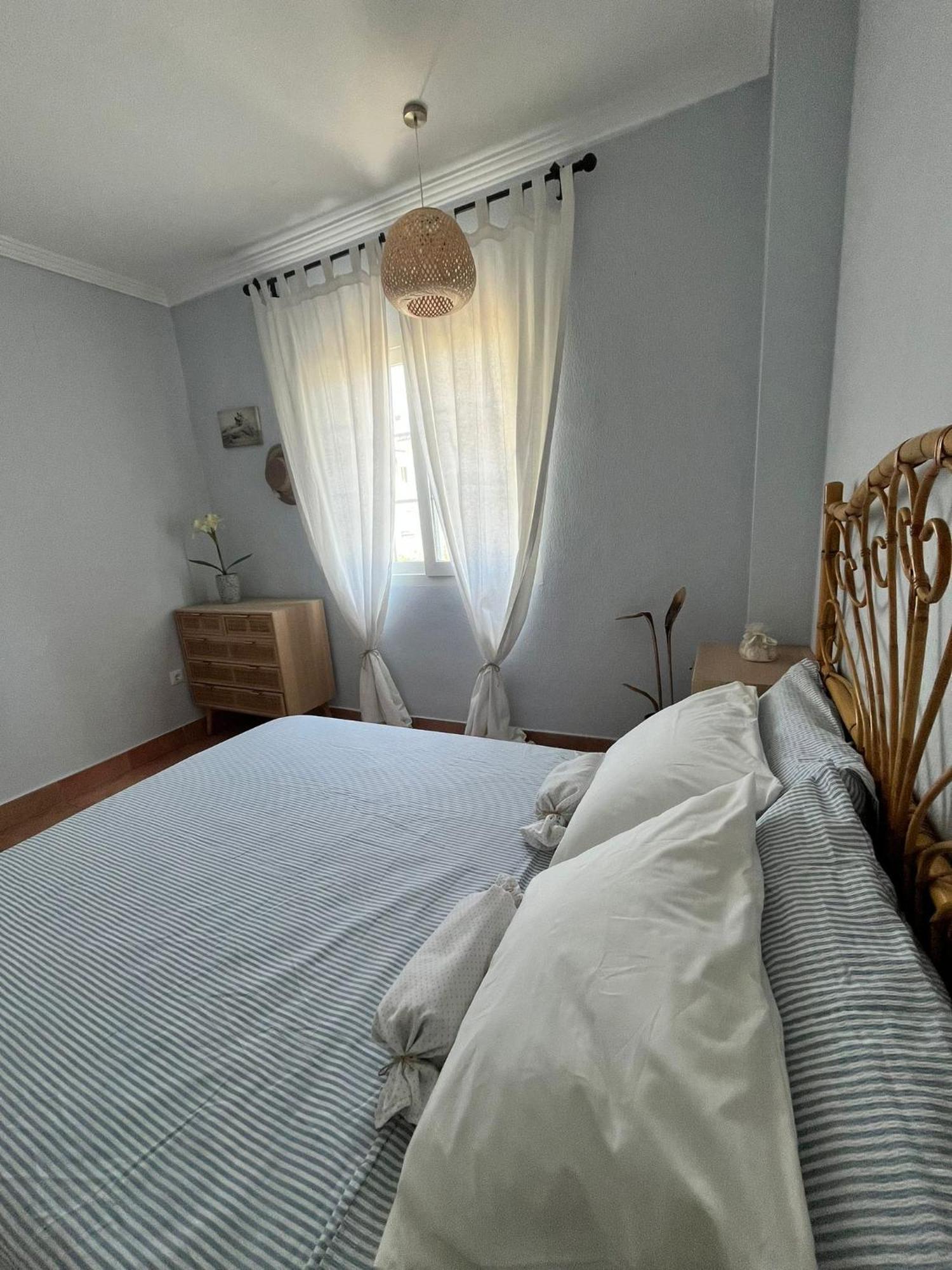 Apartment Red Sea Rent La Veleta Torrevieja