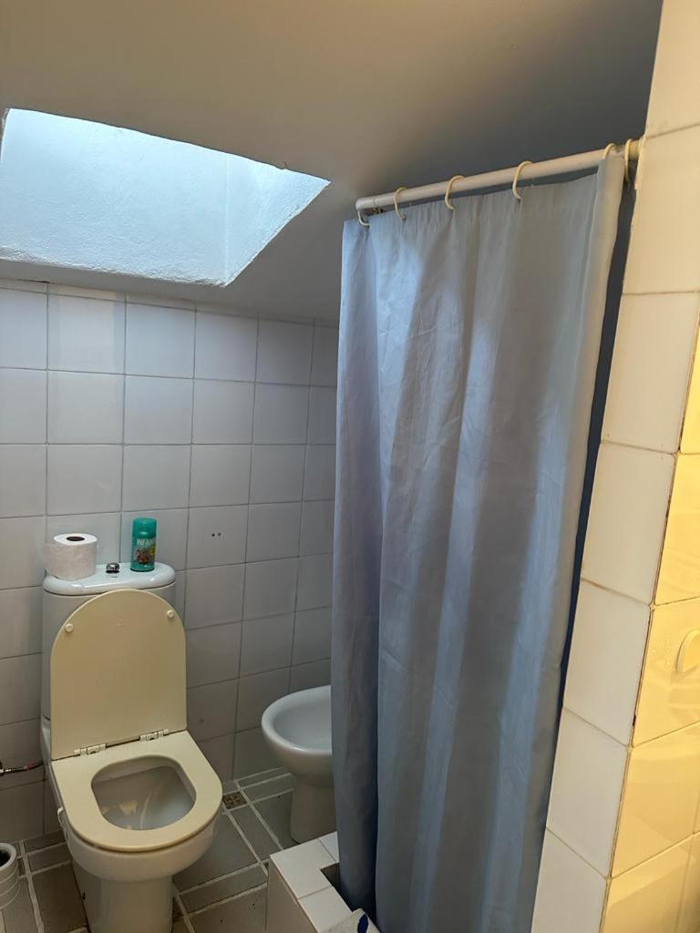 Сasa de vacaciones Valencia Alicante
