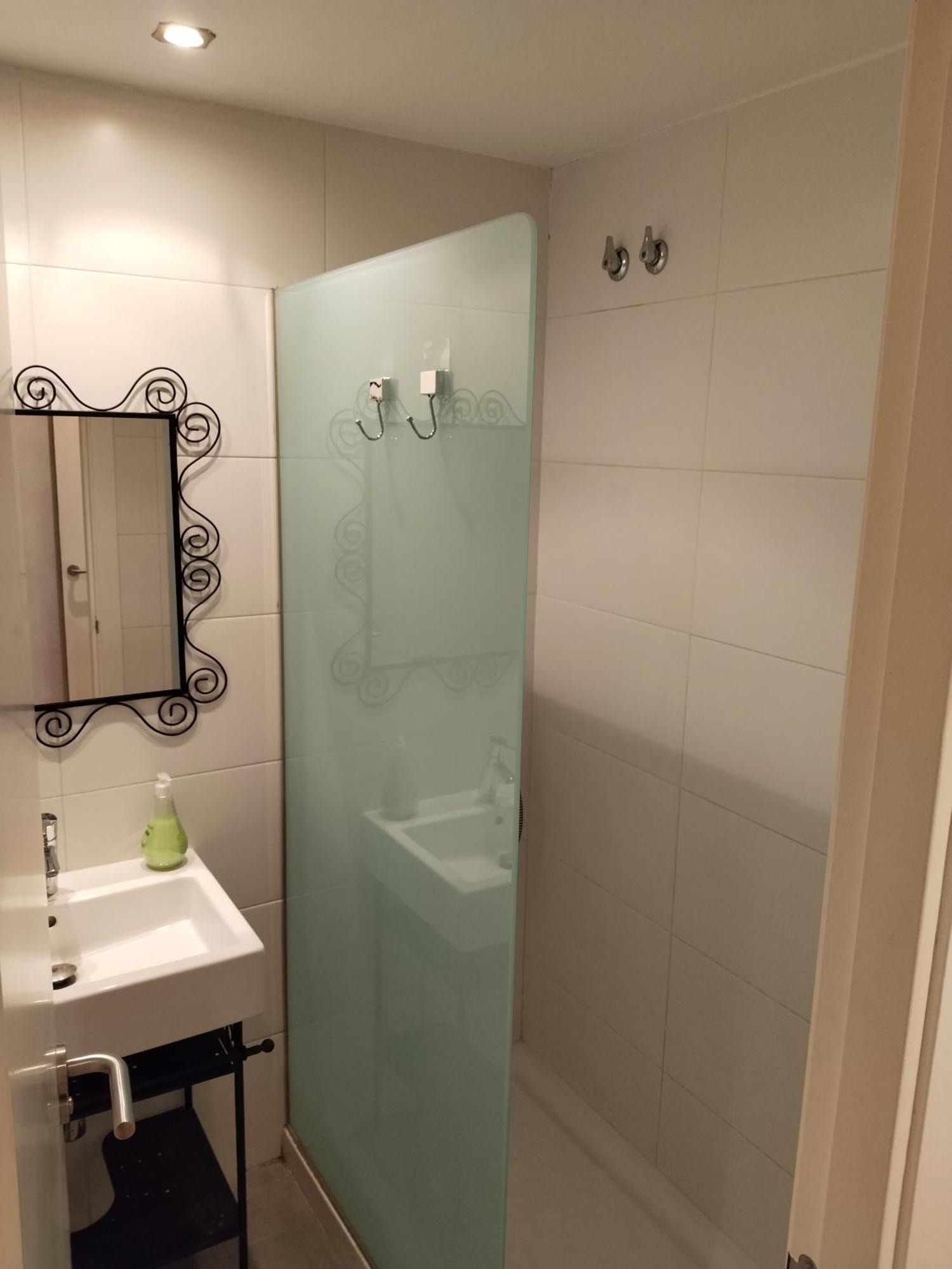 City Center Nice Apartamento Alicante