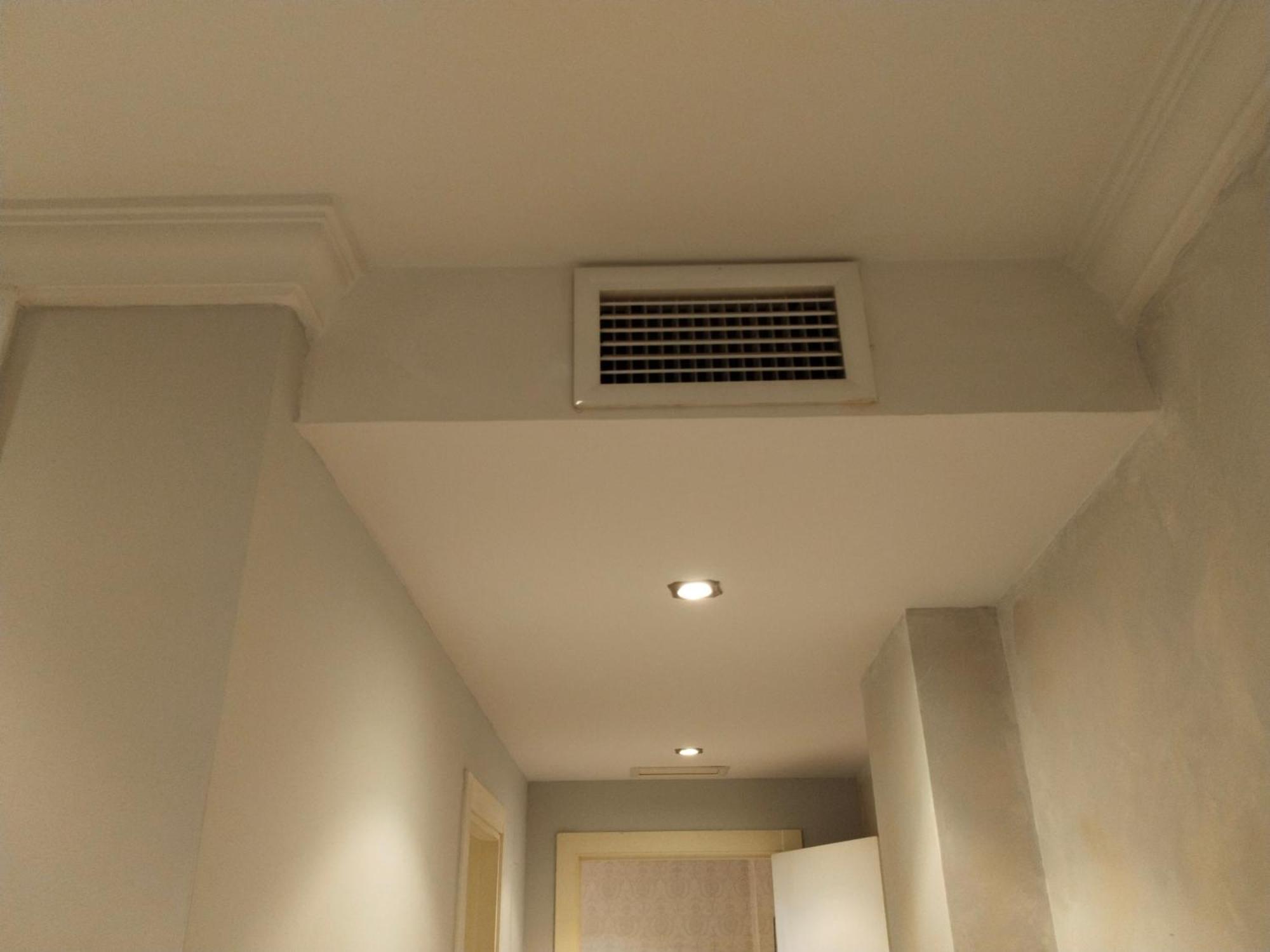 City Center Nice Apartamento Alicante