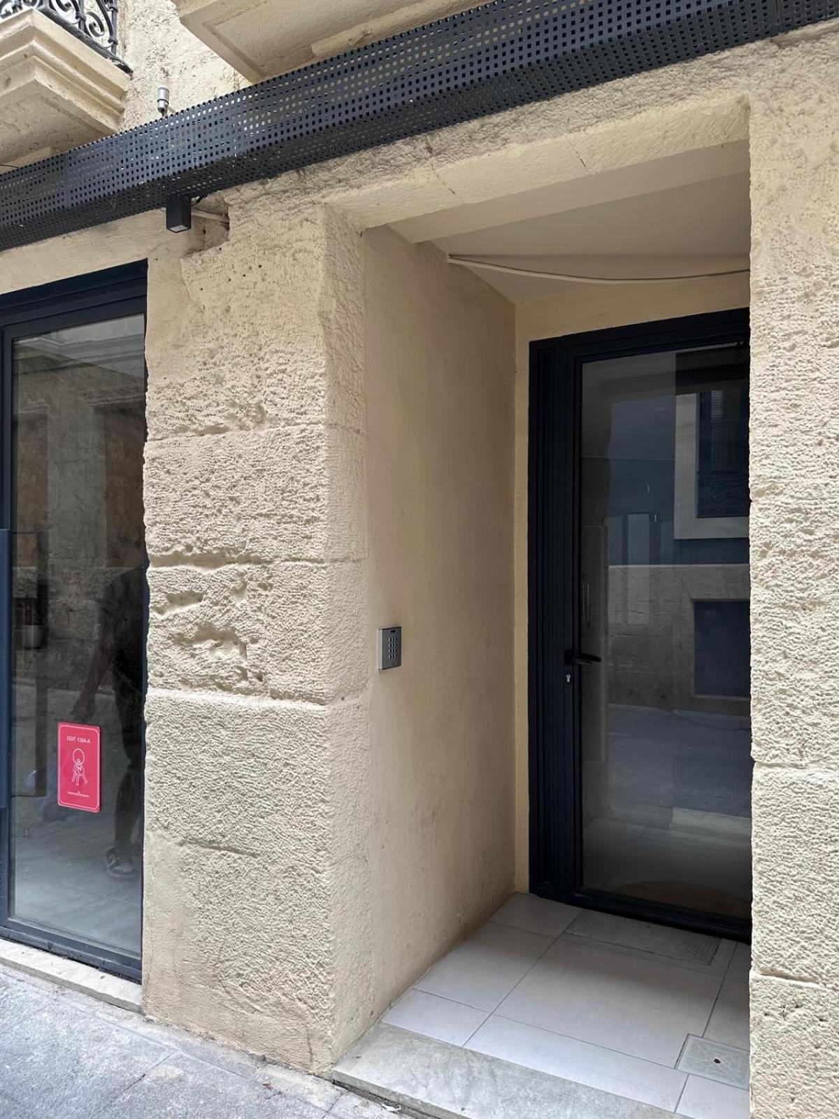 Apartamento Lotus Alicante