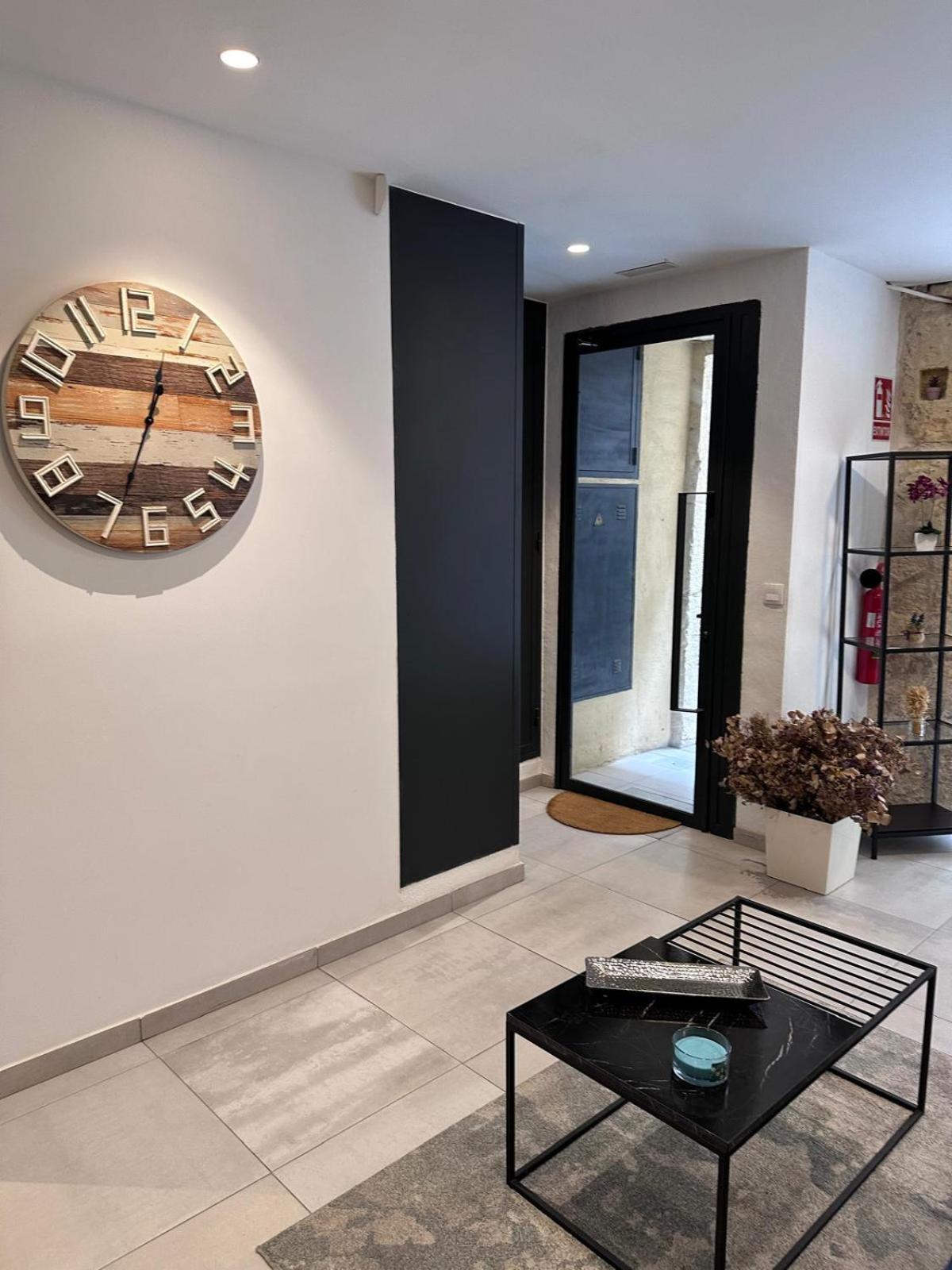 Apartment Lotus