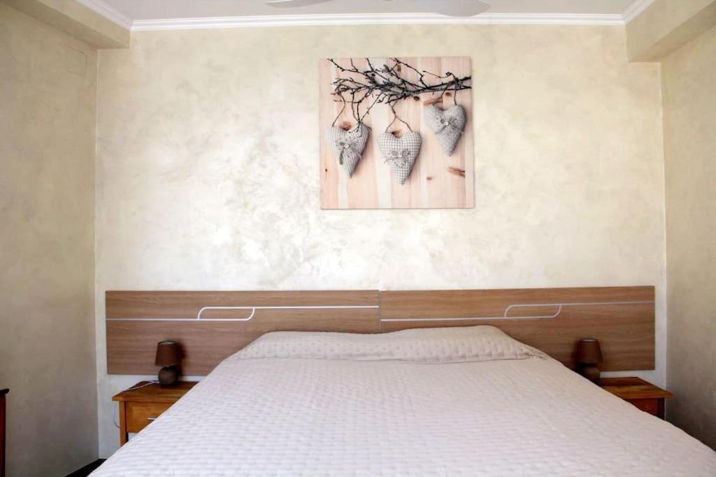 Duplex En Casco Historico A 7 Min De La Playa Alicante