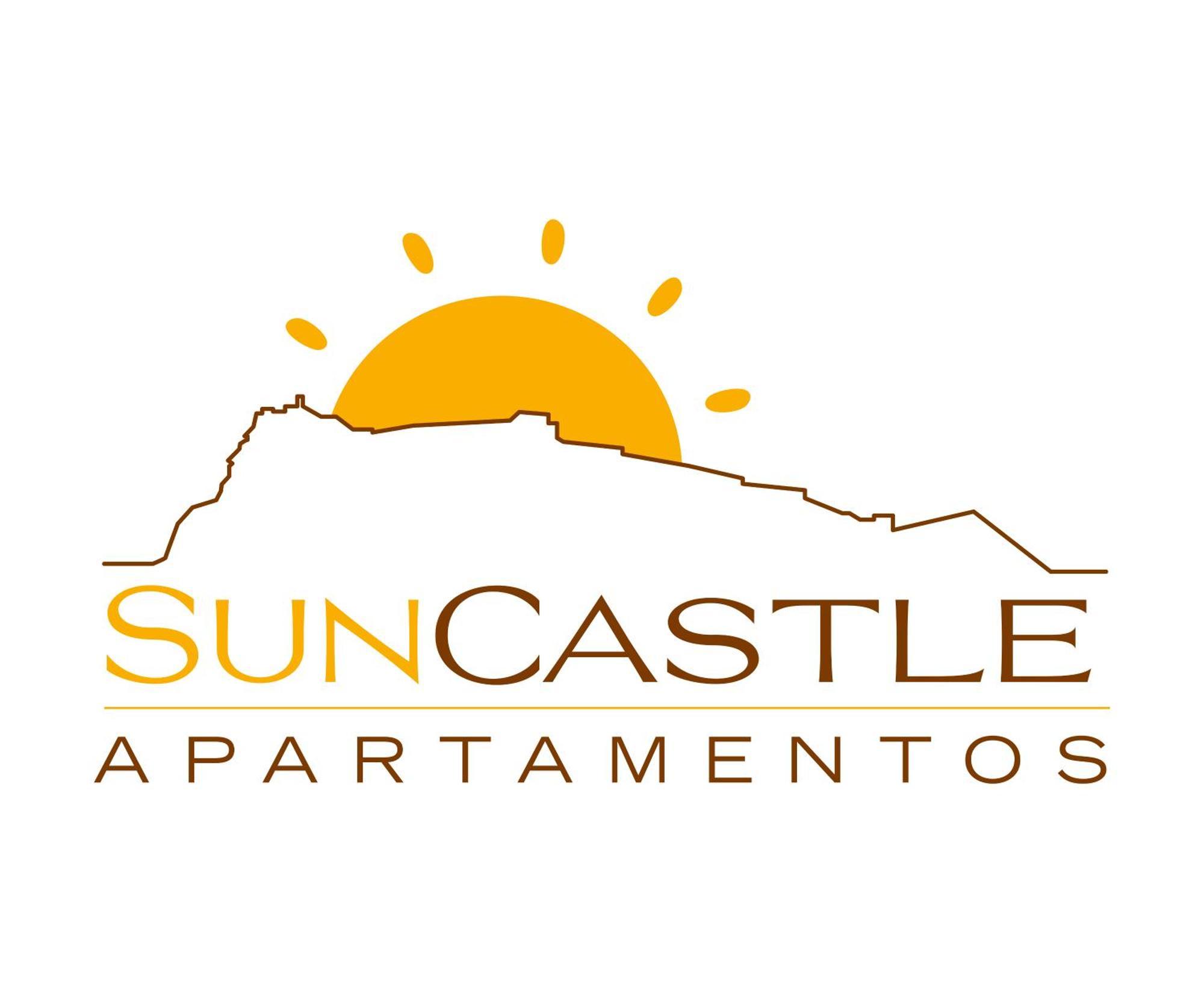 Cozynest - With Terrace Apartamento