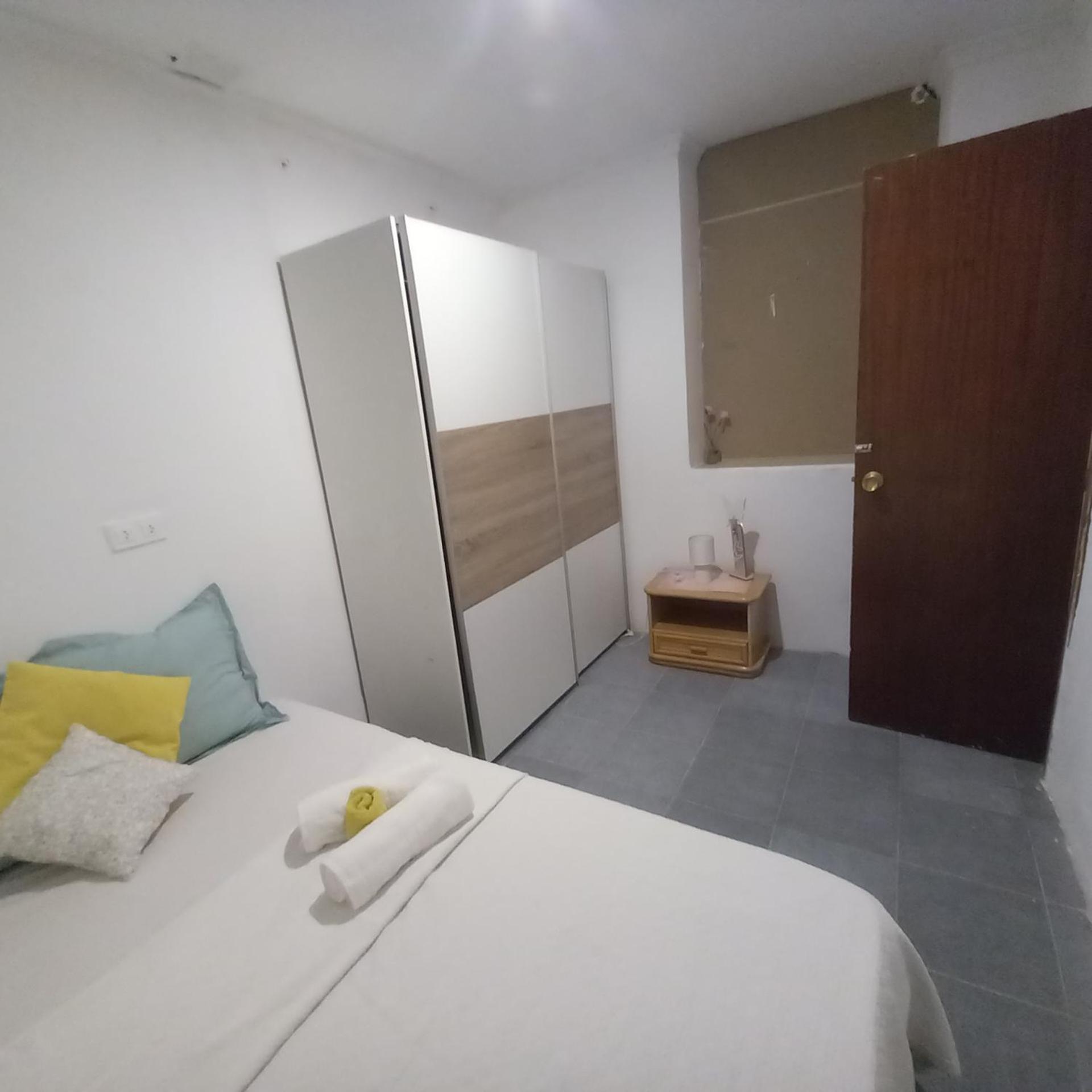 Homestay Hiromi Calle Julio Antonio
