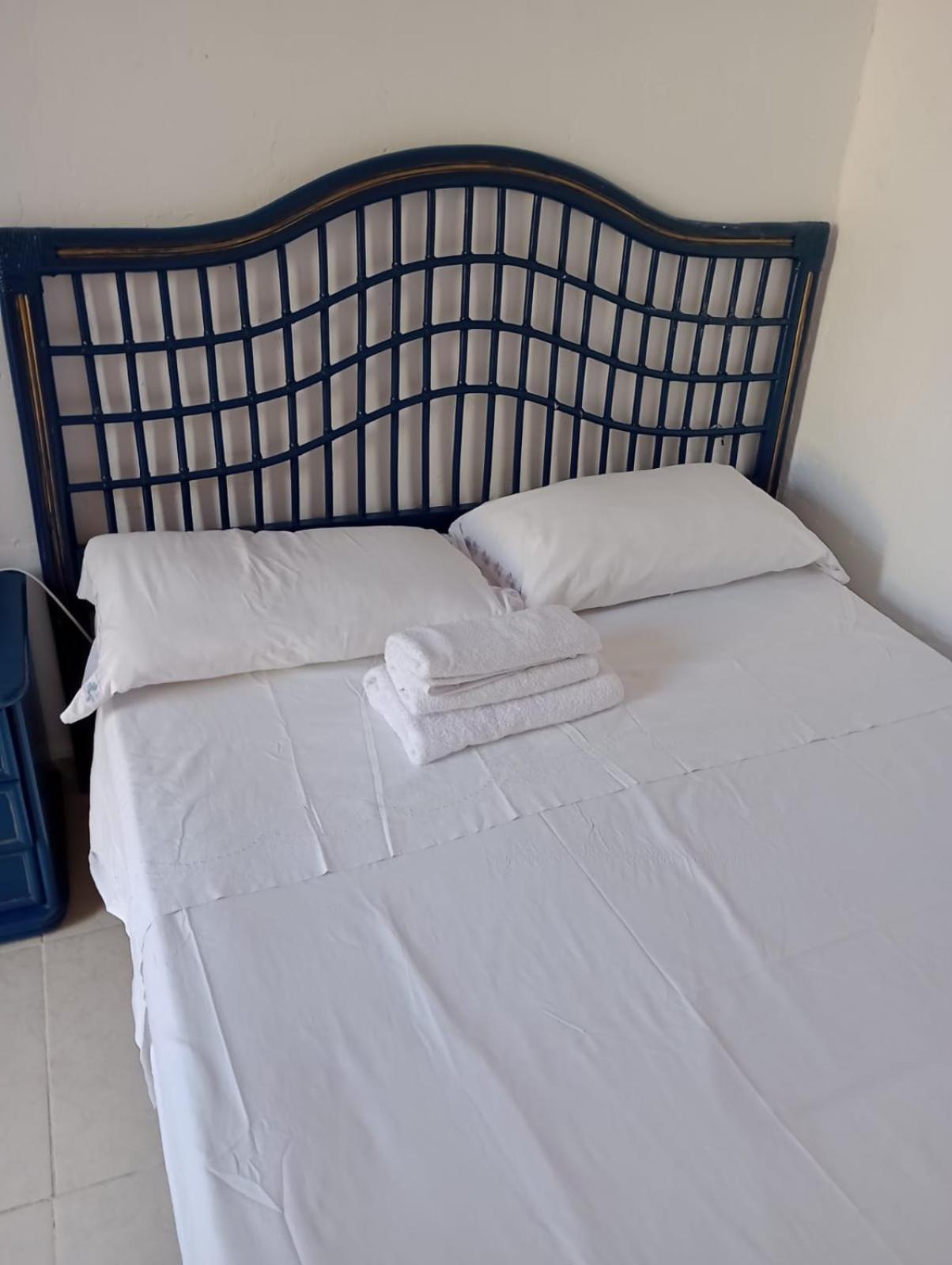 Homestay Hiromi Calle Julio Antonio