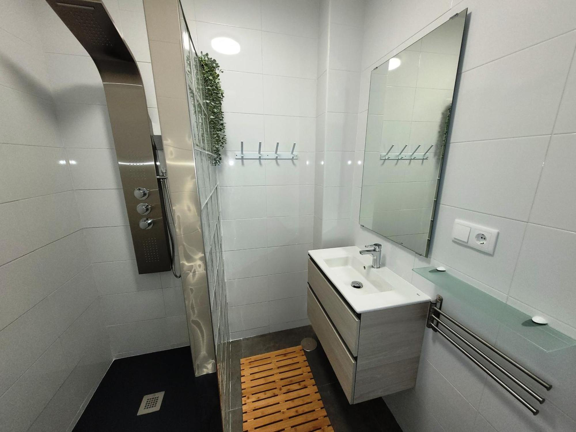 Albamar Apartamento Alicante