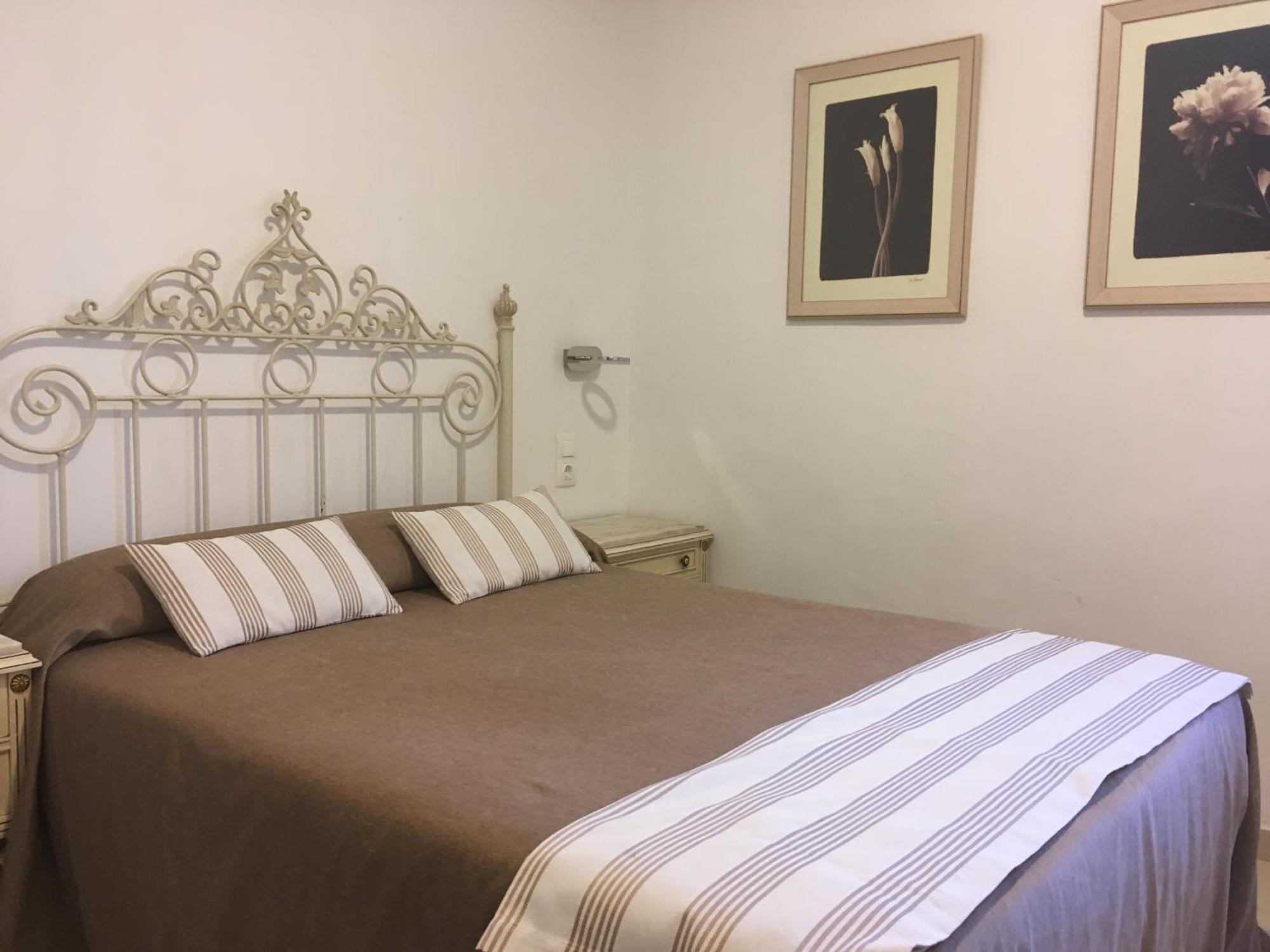 Maritimo Urban Hotel