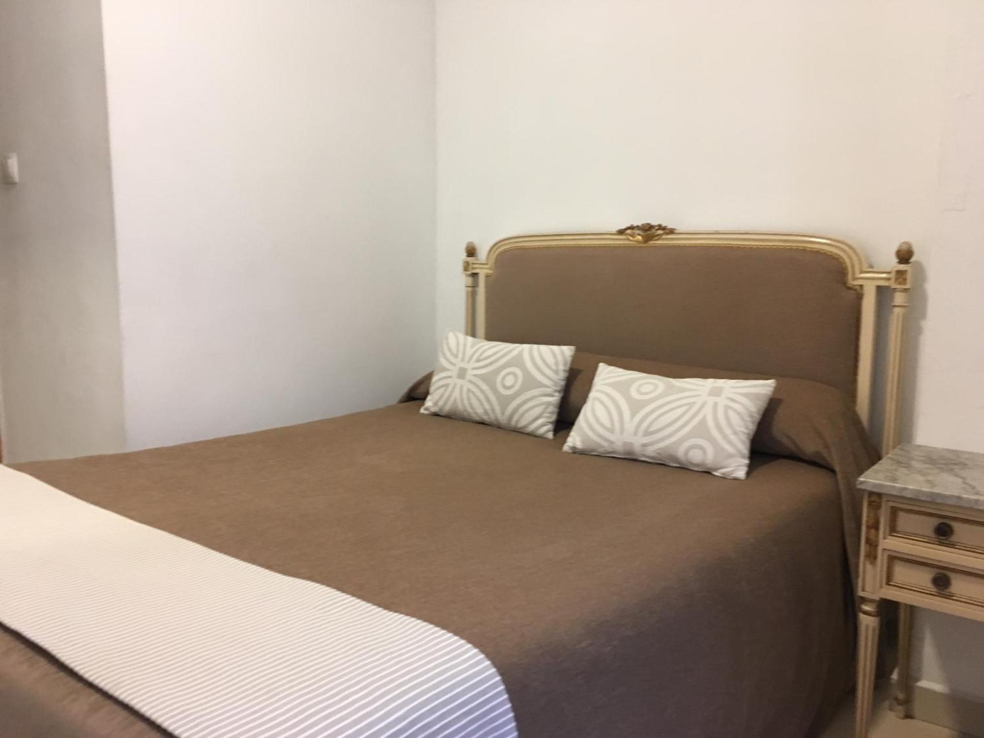 Hotel Maritimo Urban Alicante