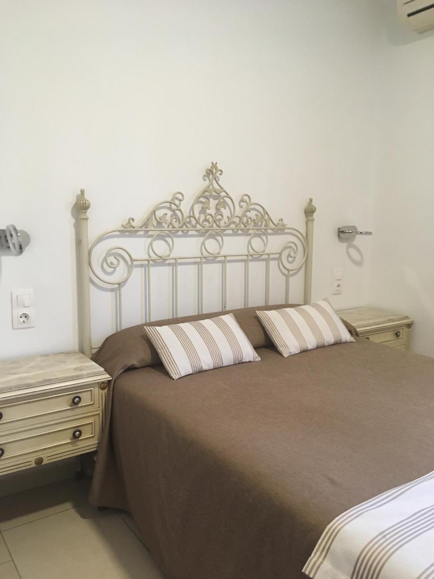 Maritimo Urban Alicante