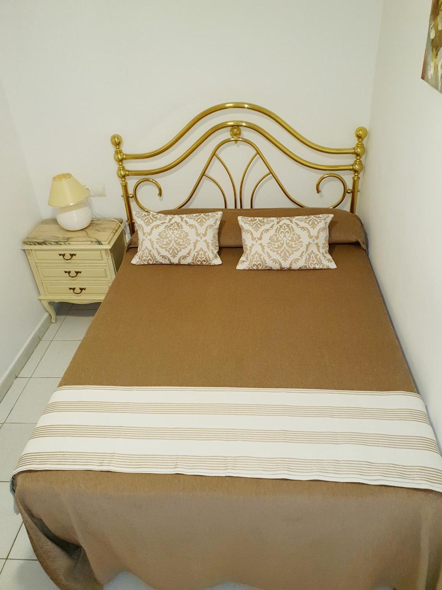 Maritimo Urban Hotel Alicante