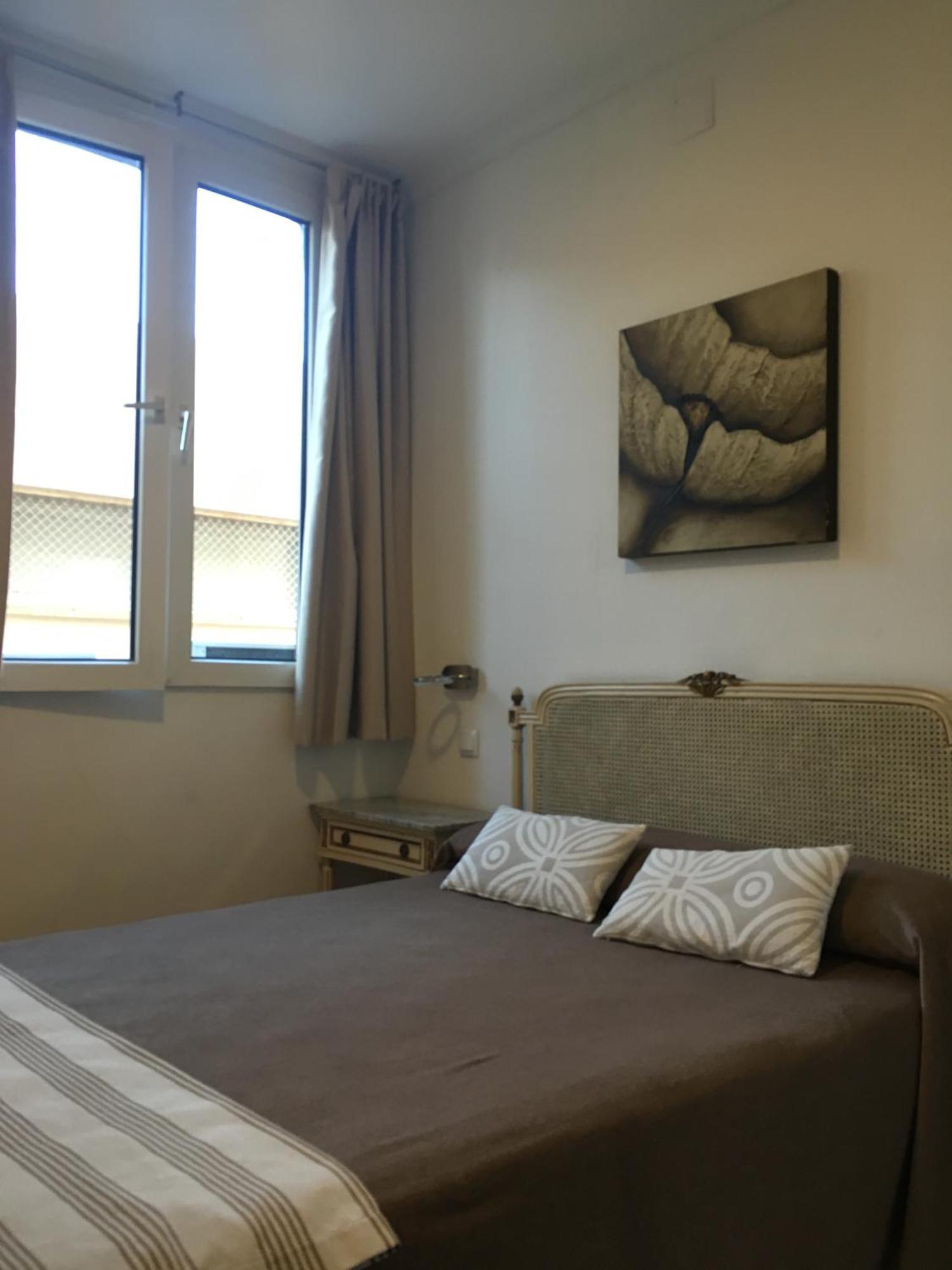 Maritimo Urban Hotel