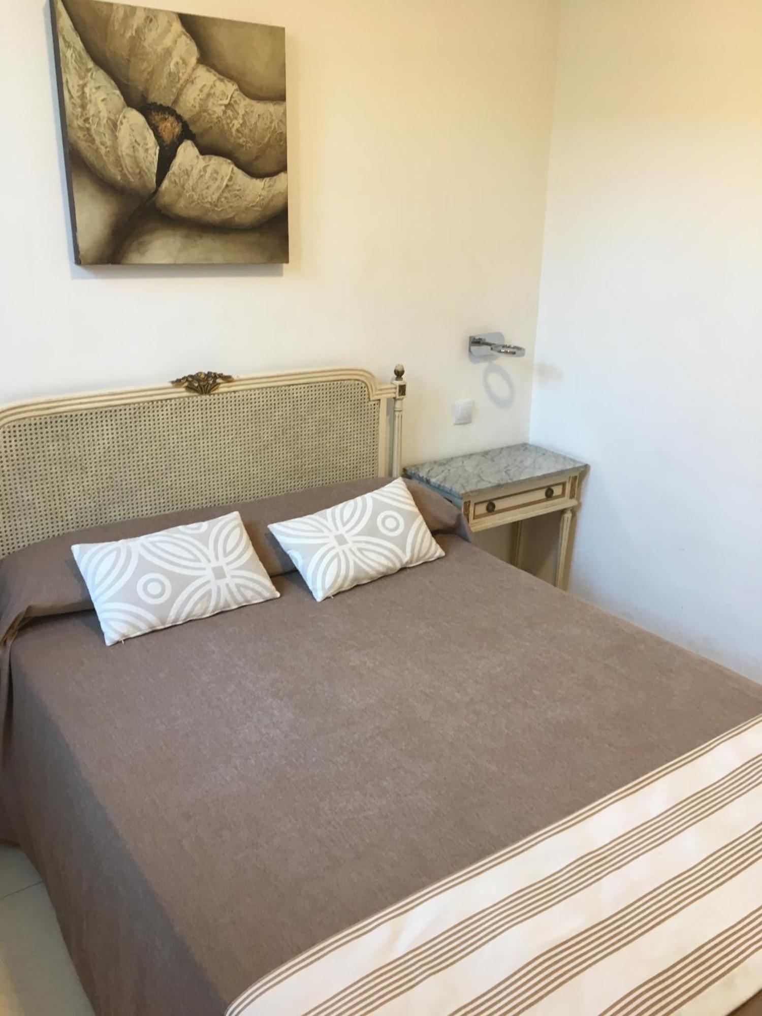 Hotel Maritimo Urban