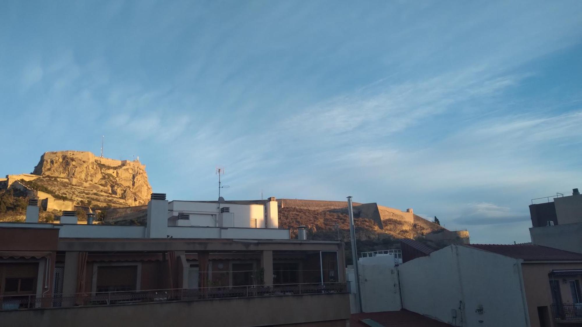 Hostel Love Alicante Alicante