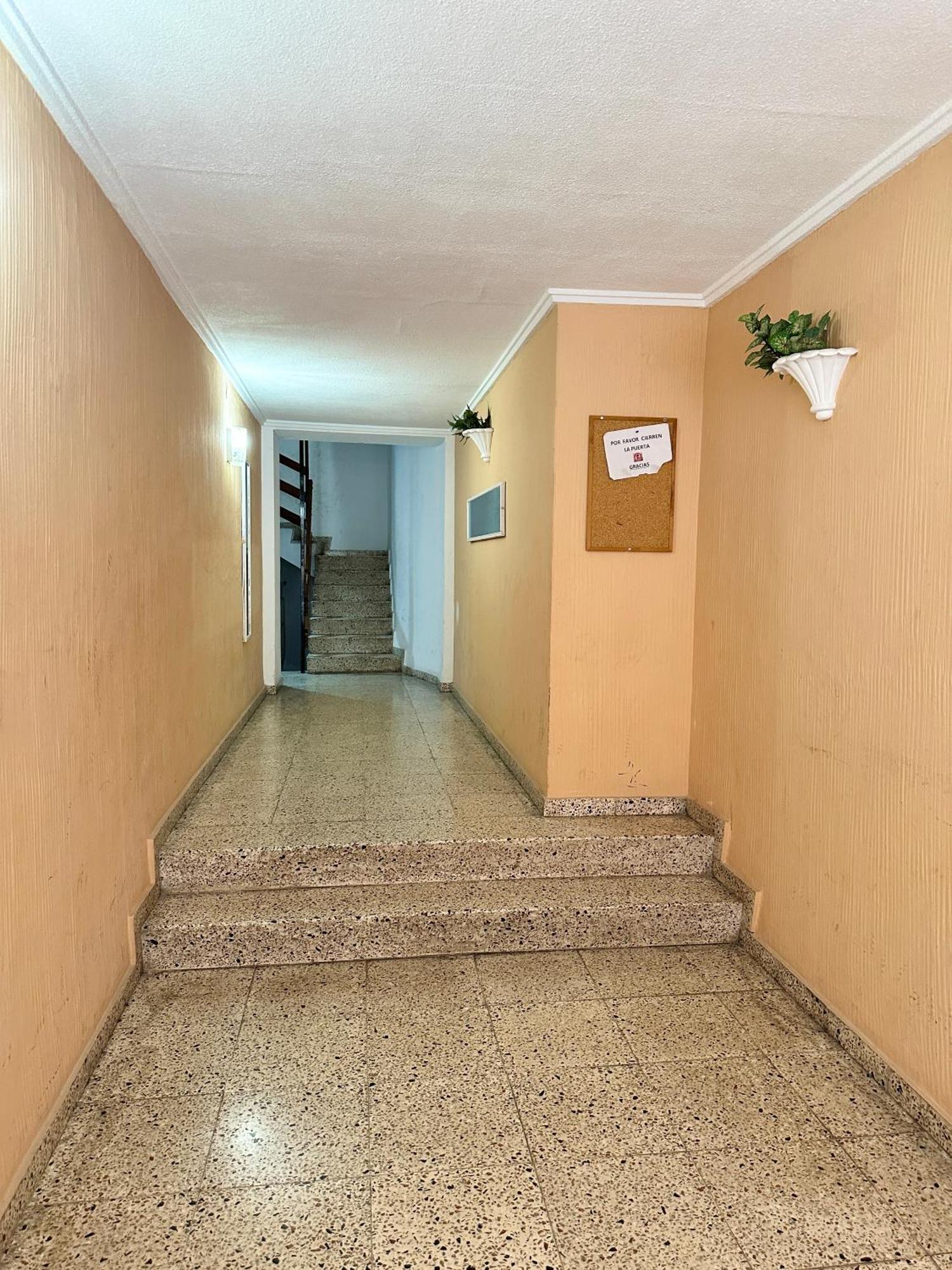 Casa Victoria De
