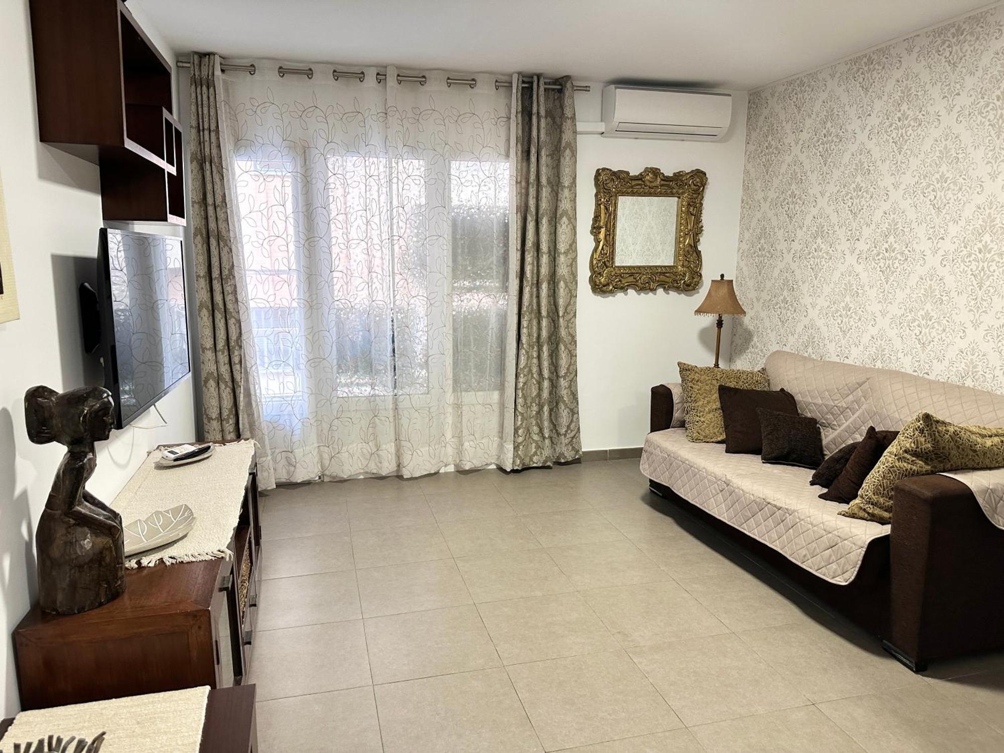 Apartamento Casa Victoria De *