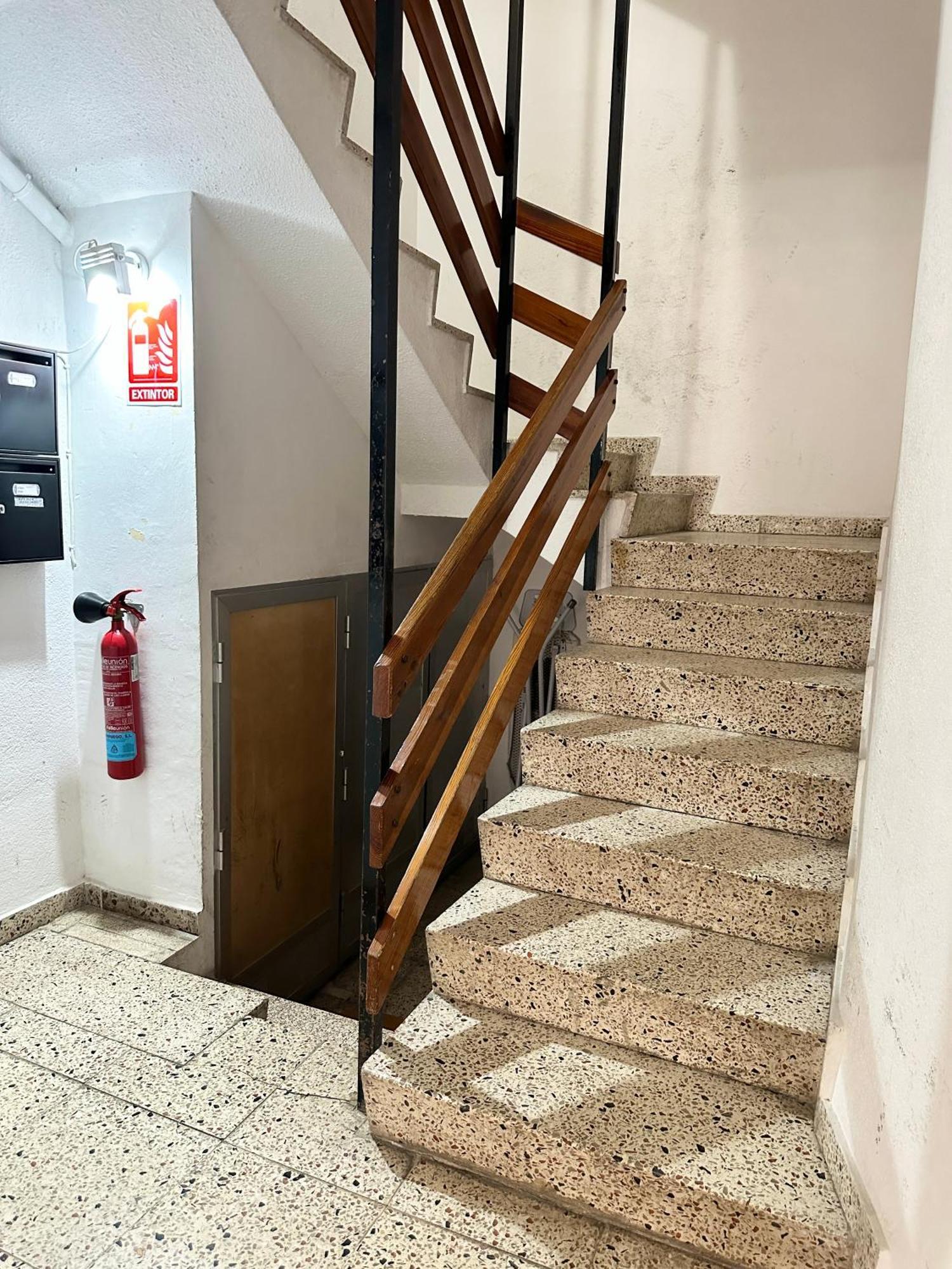 Casa Victoria De Alicante