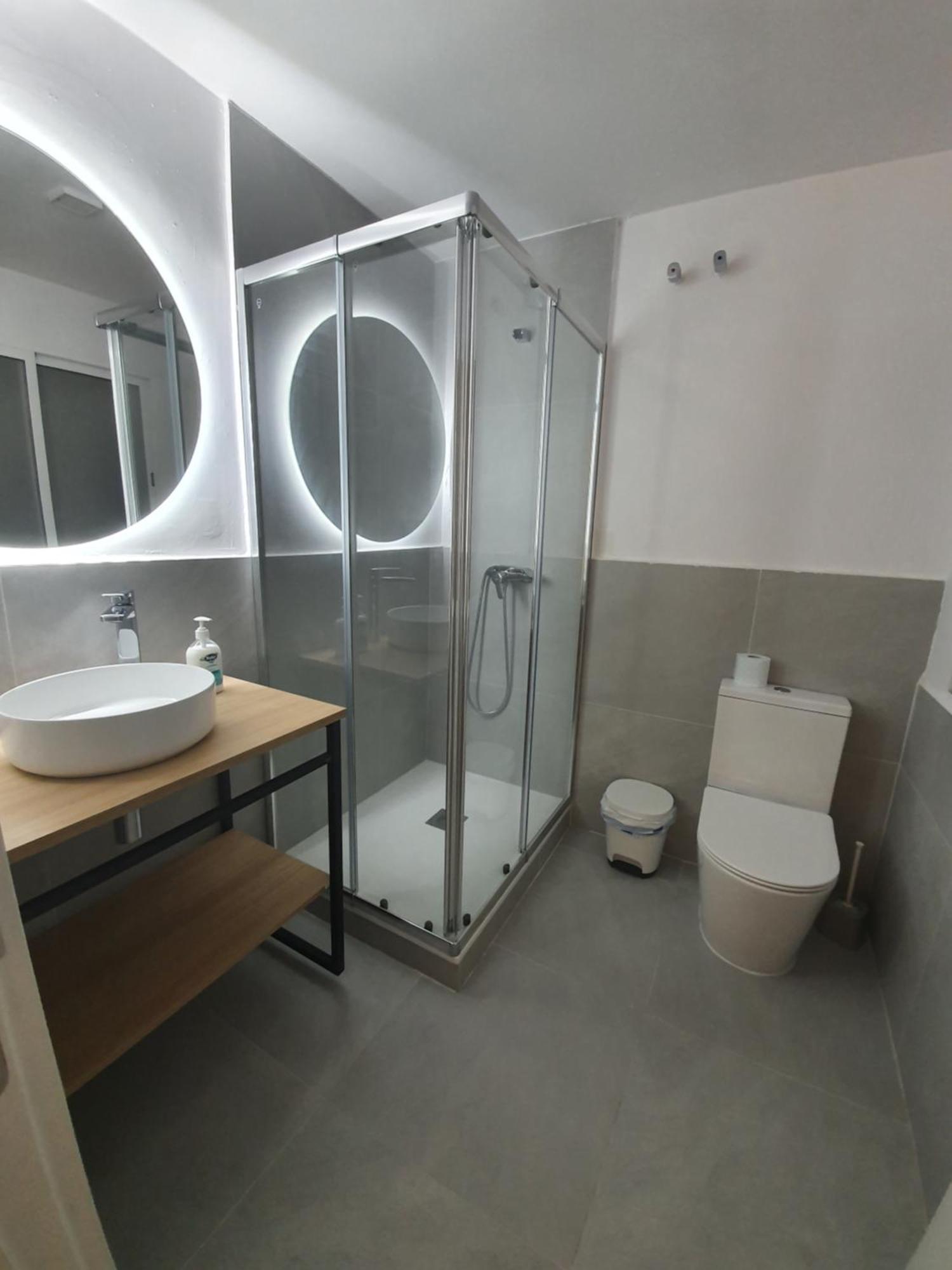 Casa M&j * Alicante