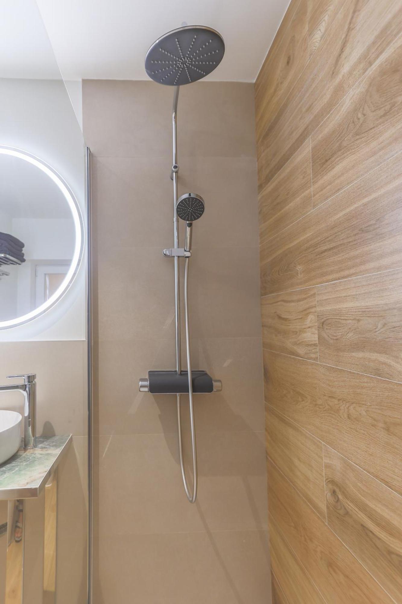 Guest house Amelia Alicante