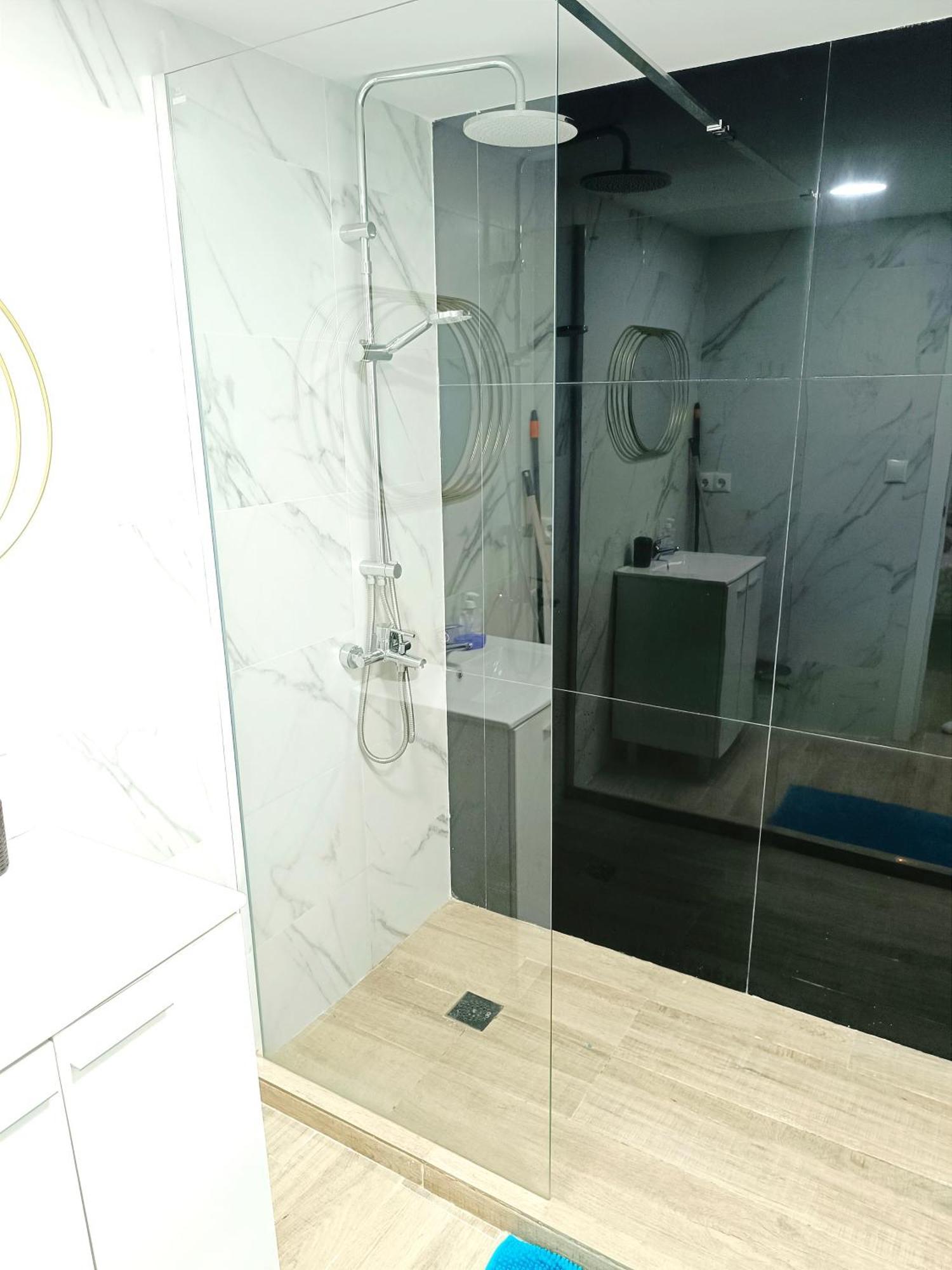 El Dorado Apartamento