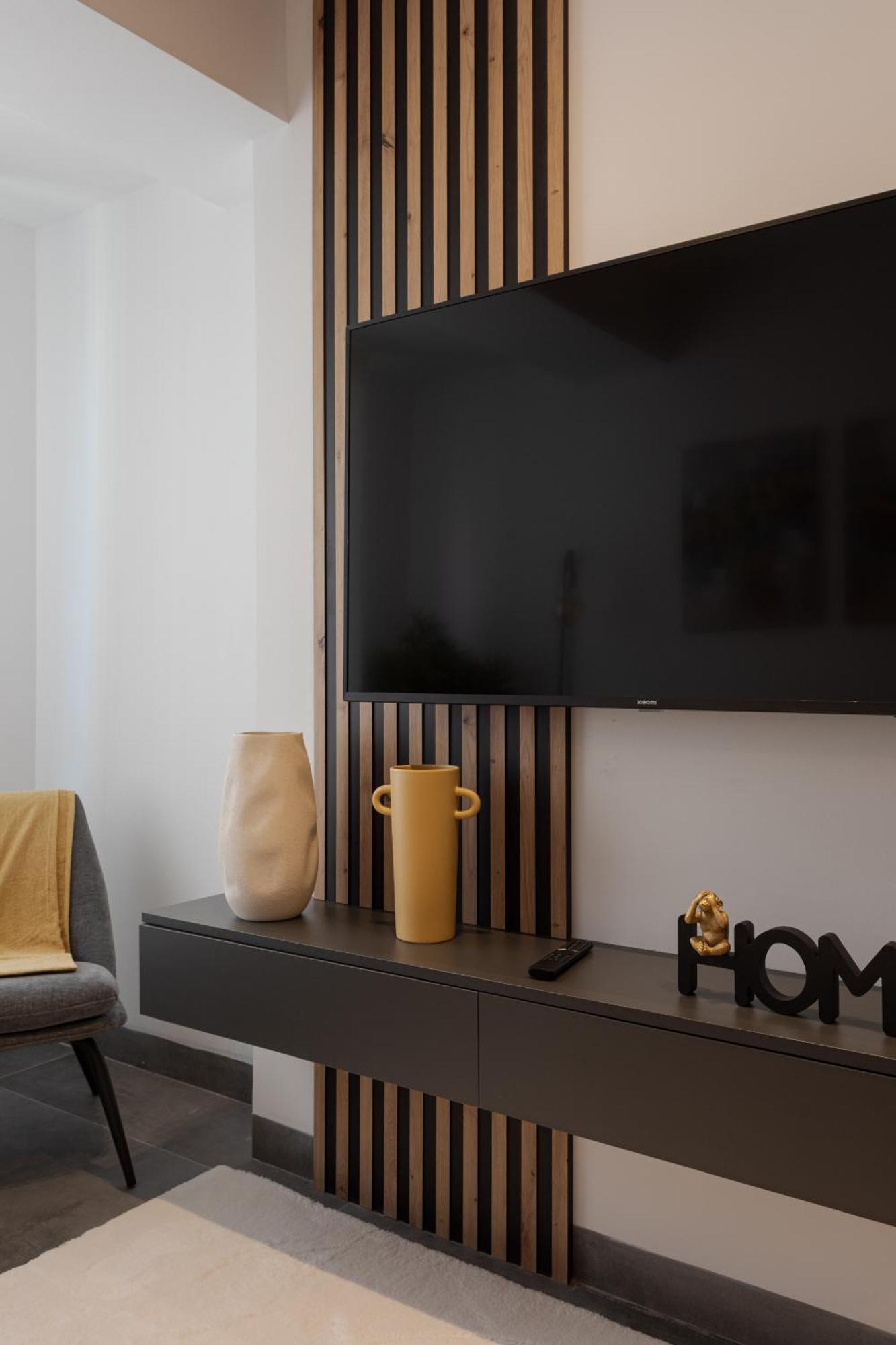 Apartamento Edificio Botanica Centro By Renthas *