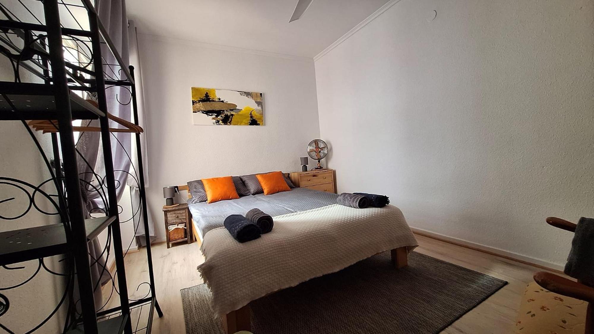 Apartment Estella