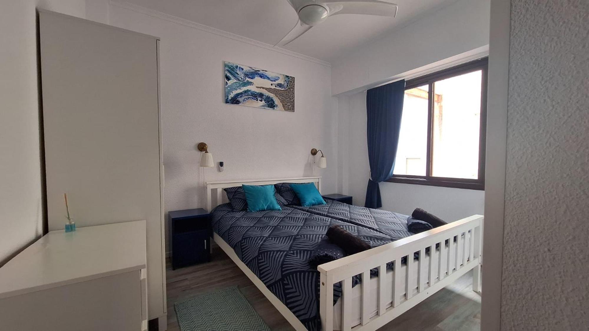 Apartment Estella *