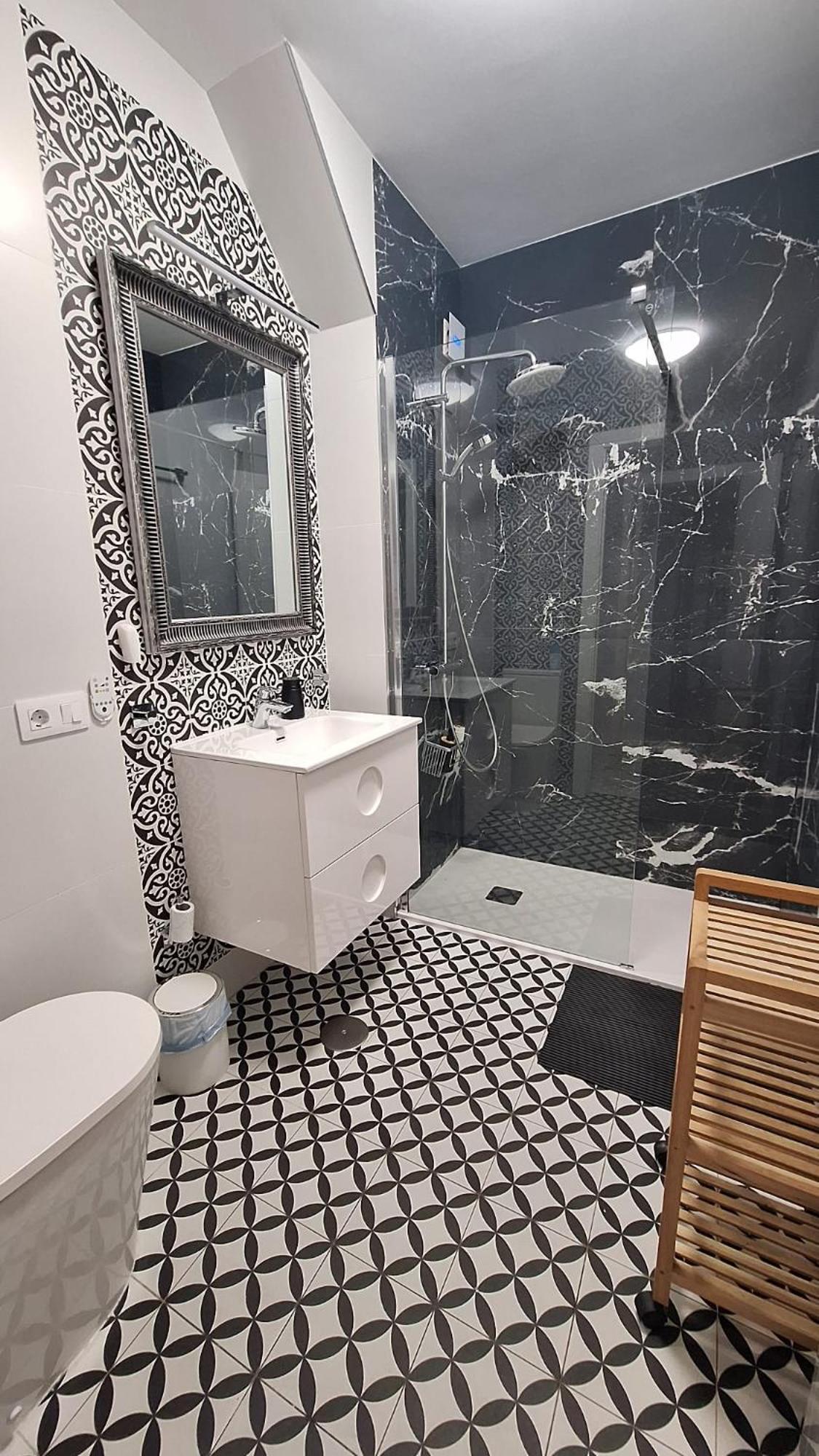 Apartamento Estella *