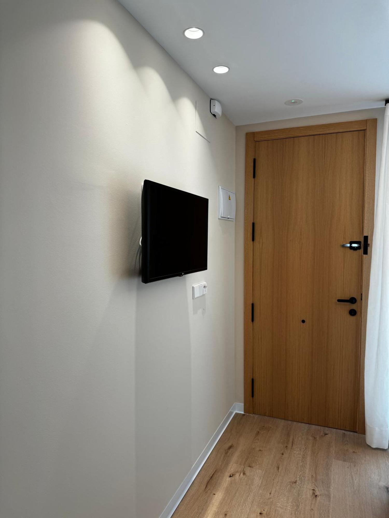 Reyes Catolicos Premium Beach, Playa Urbanova, Apartment Alicante