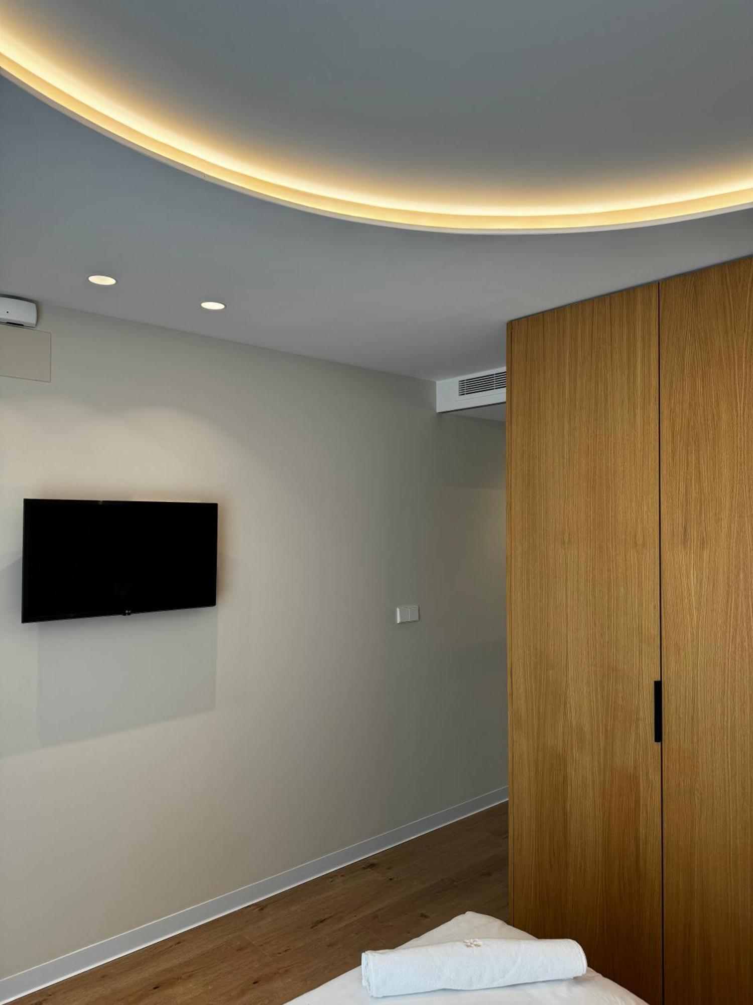 Reyes Catolicos Premium Beach, Playa Urbanova, *