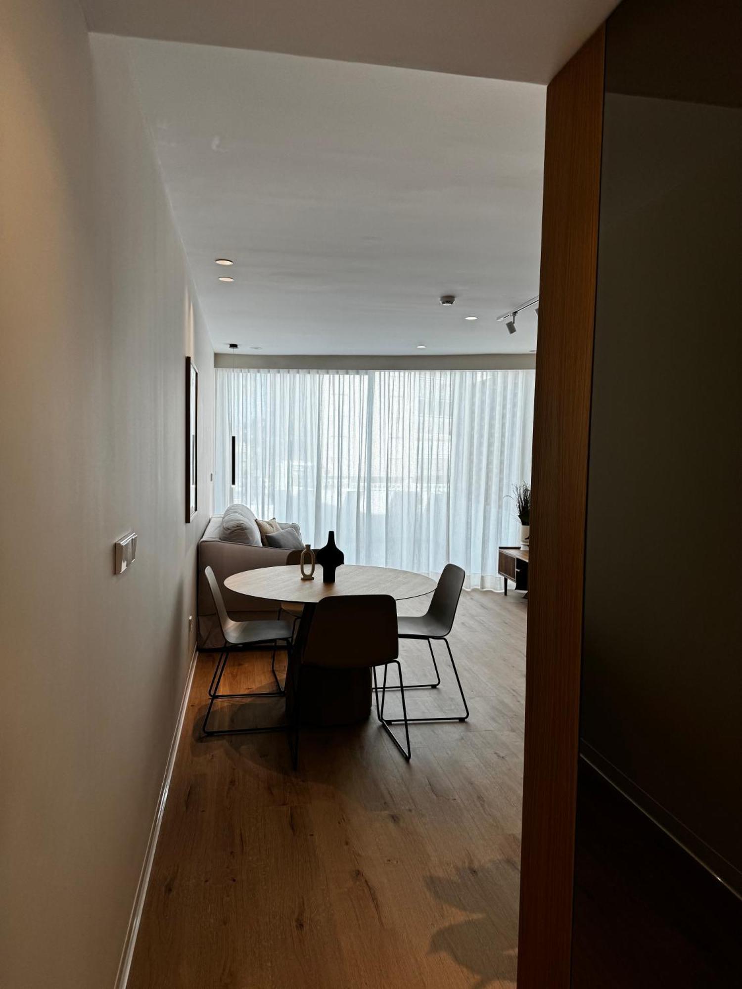 Reyes Catolicos Premium Beach, Playa Urbanova,