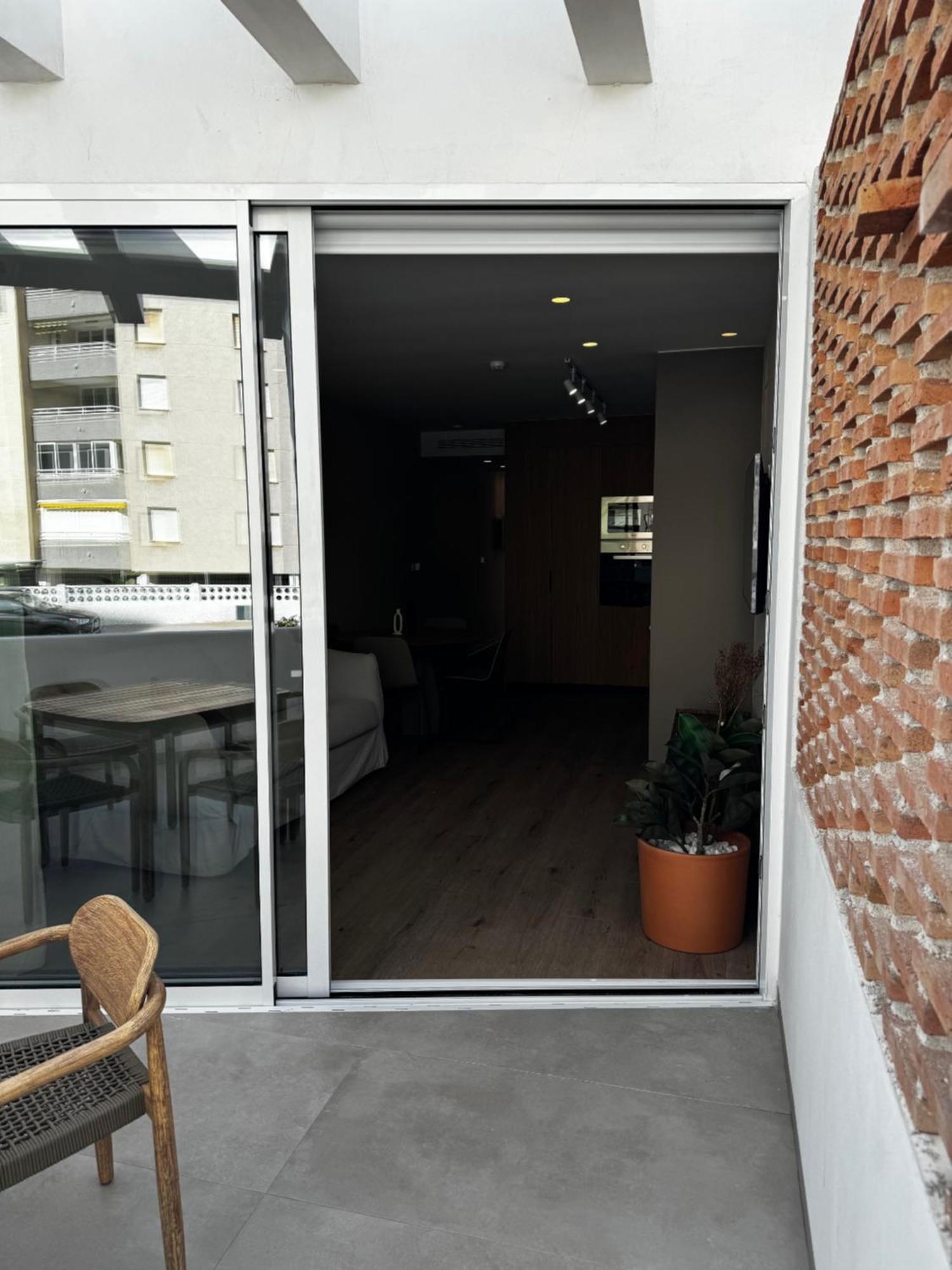 Apartment Reyes Catolicos Premium Beach, Playa Urbanova, *