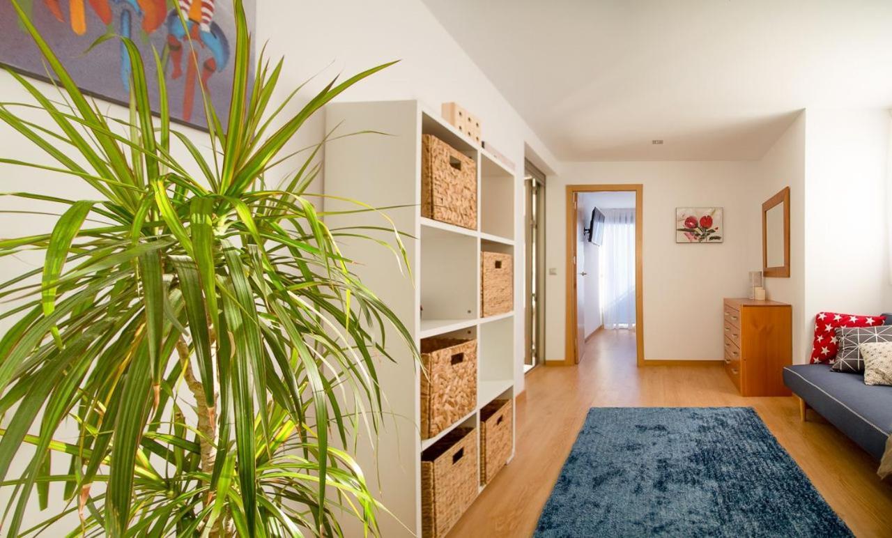 2 Big Terraces Penthouse Center * Alicante