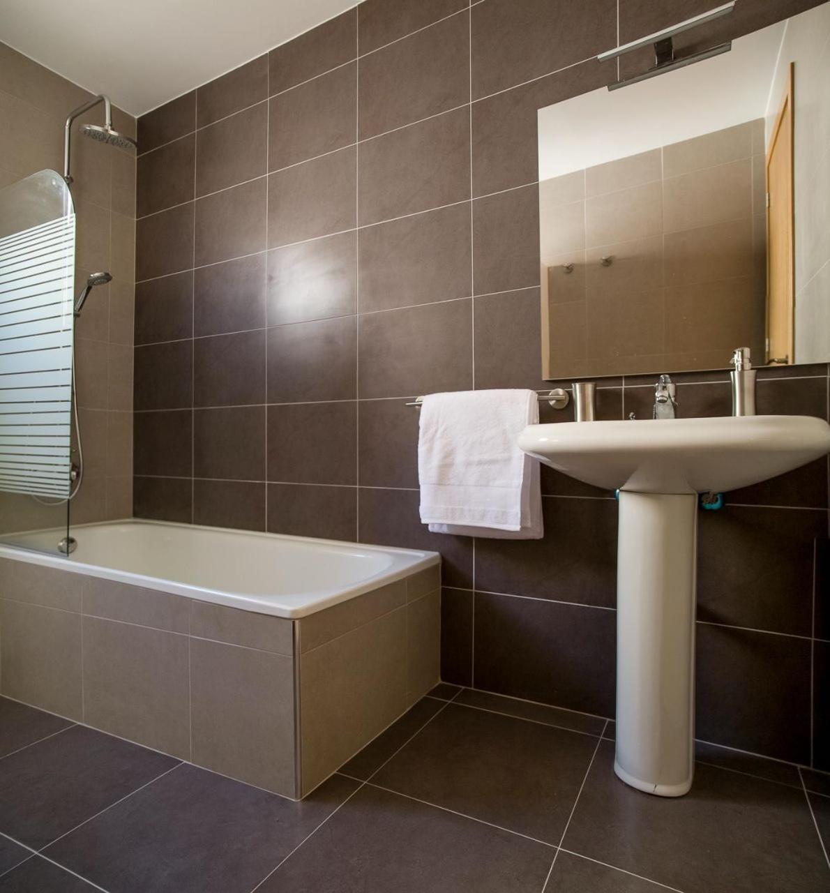 2 Big Terraces Penthouse Center Alicante