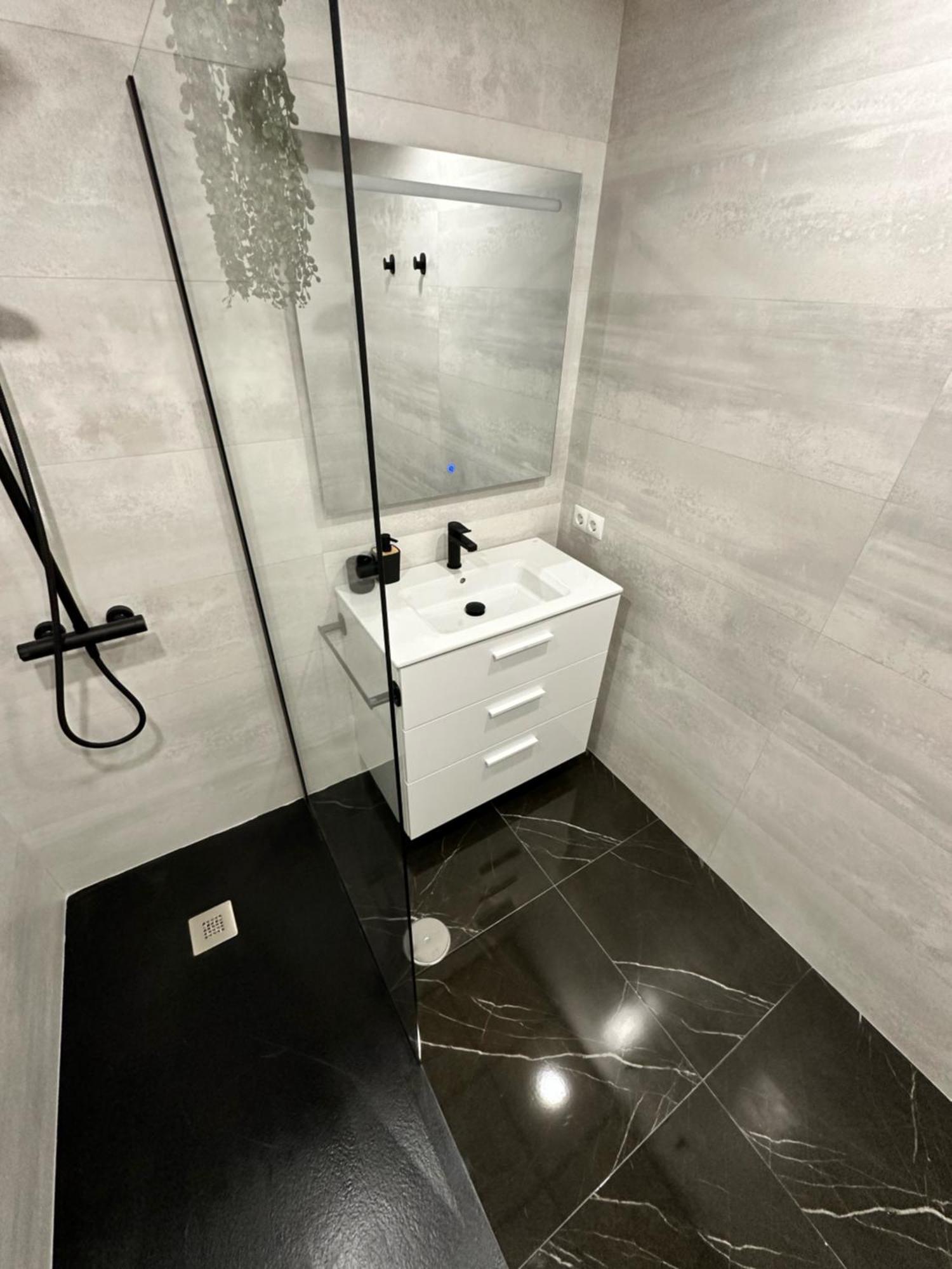 Loft Emma Apartamento Alicante
