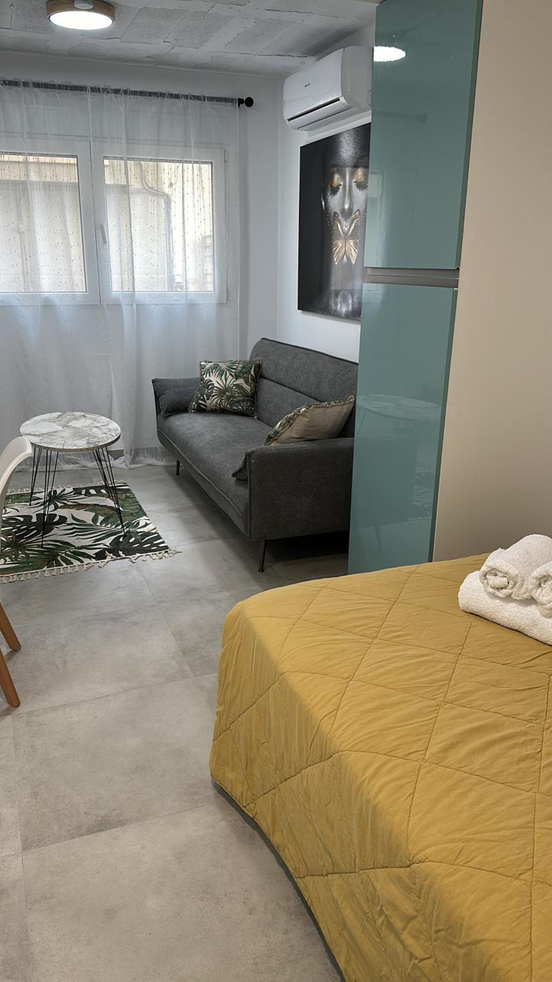 Loft Stella
