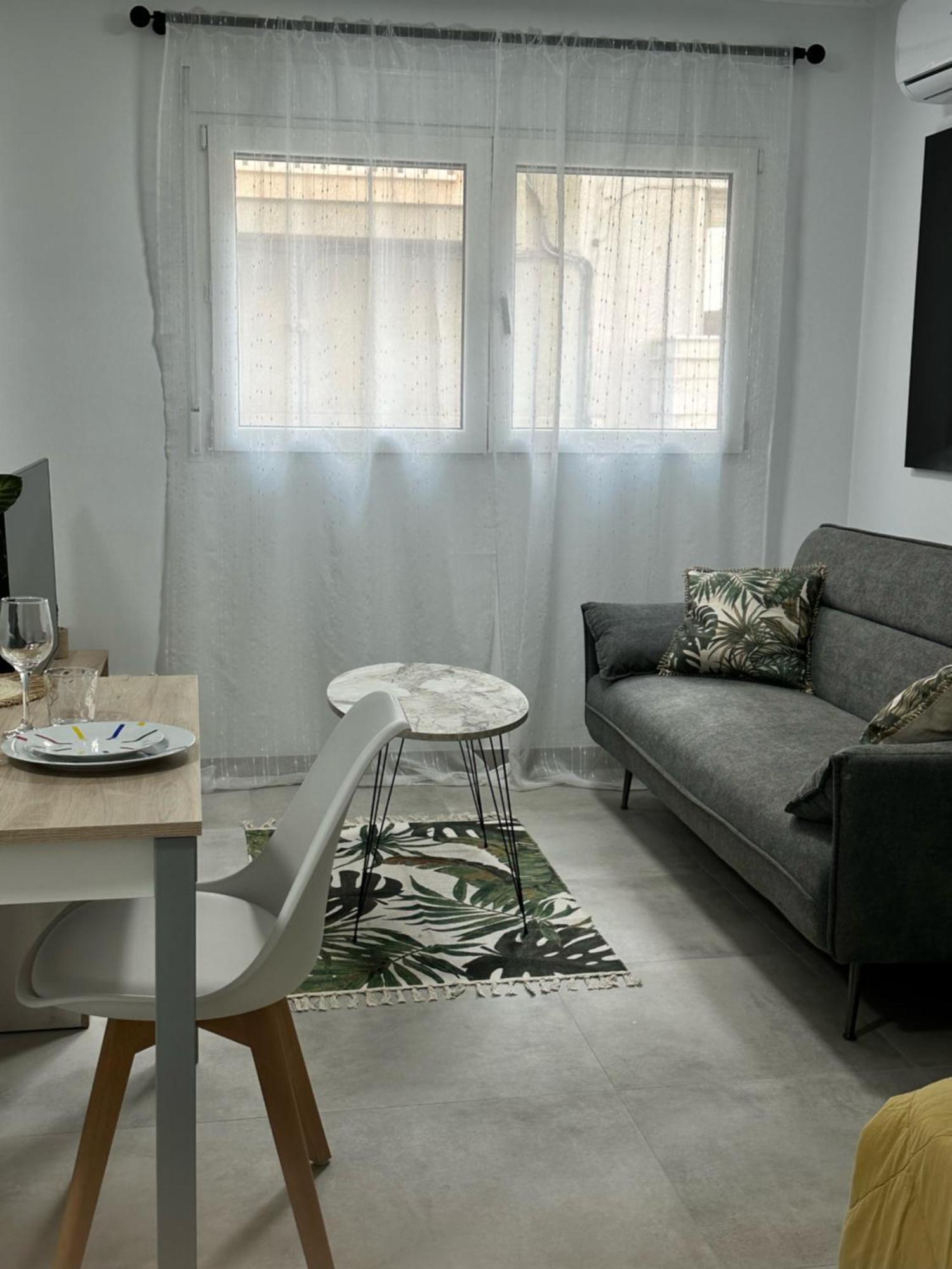 Loft Stella Apartamento