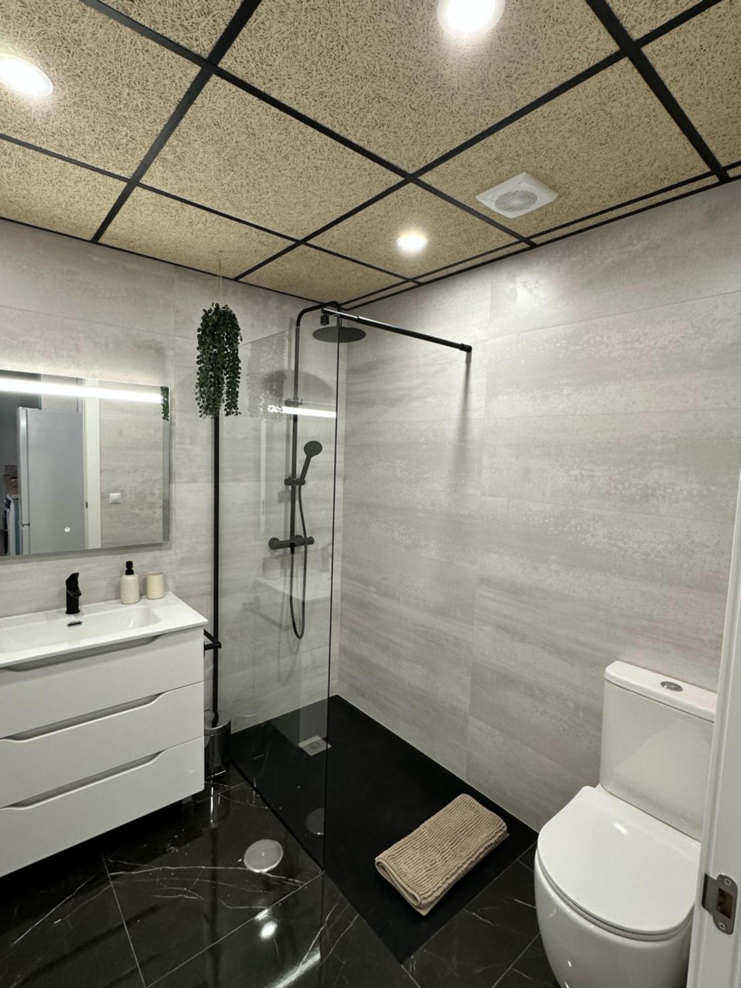 Loft Stella * Alicante