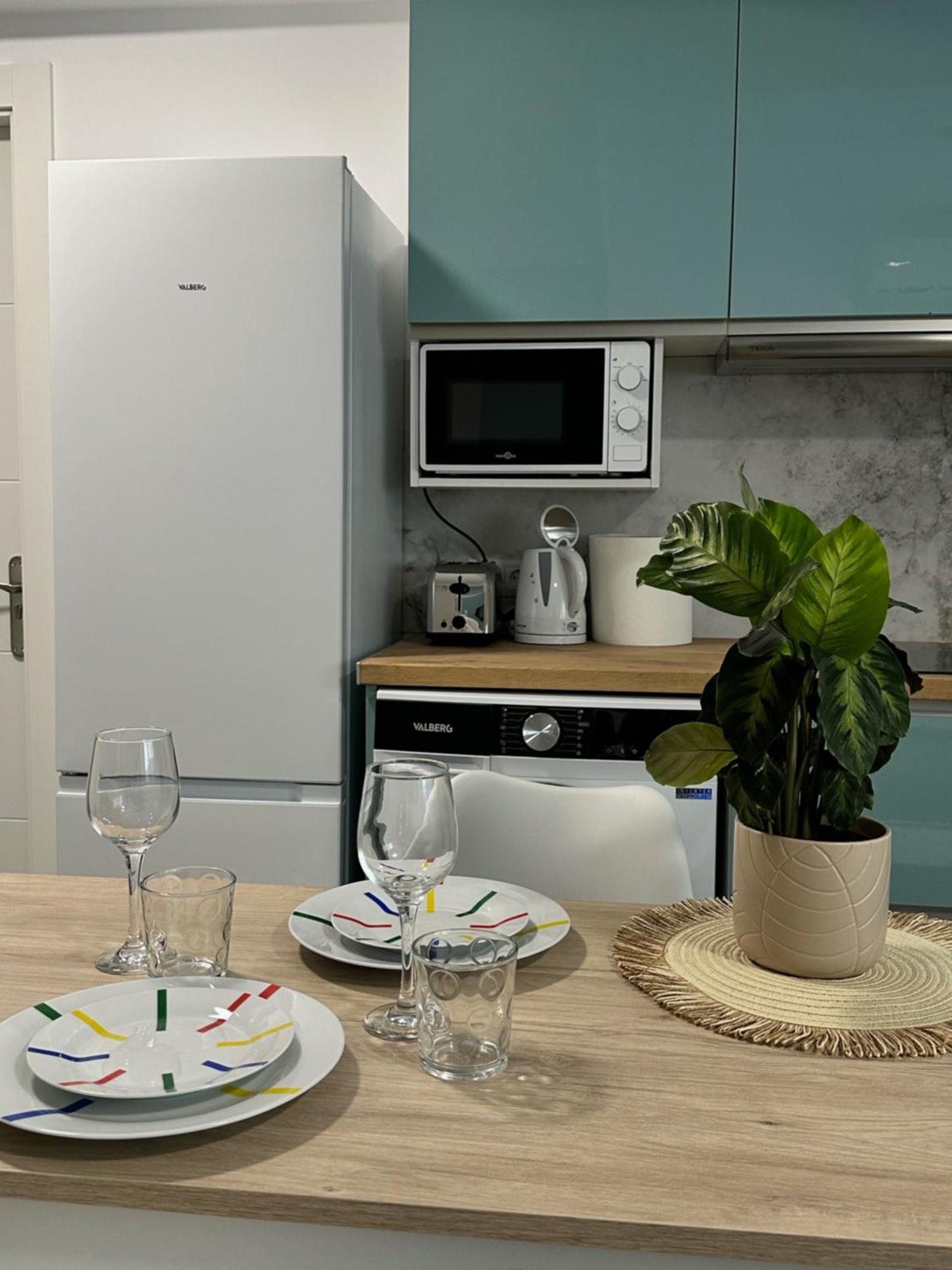 Loft Stella Alicante
