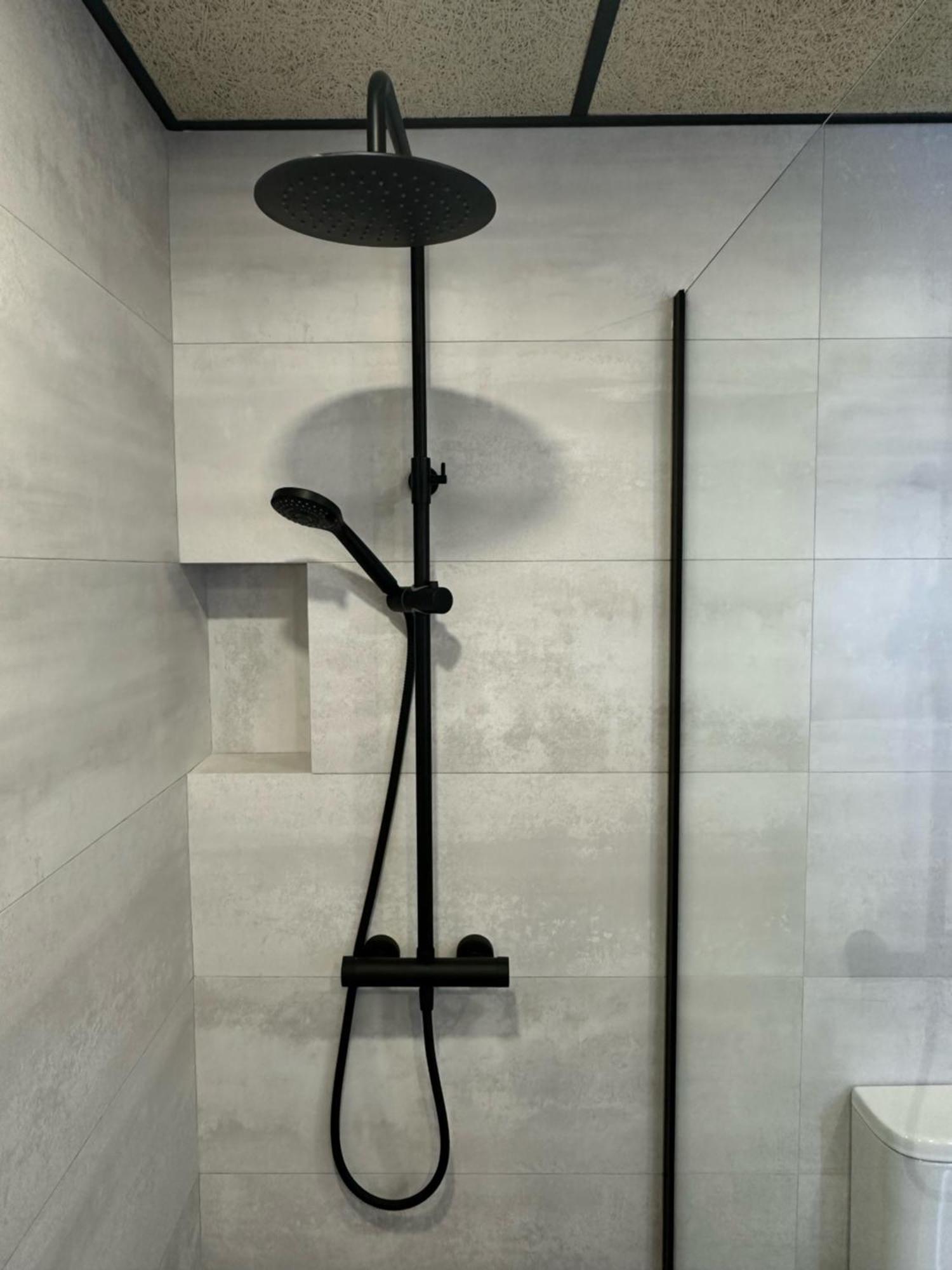 Loft Alexa * Alicante