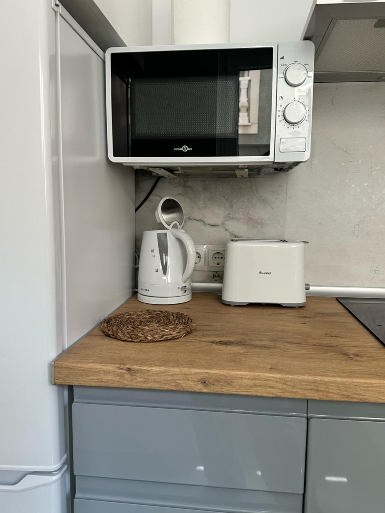 Apartamento Loft Alexa Alicante
