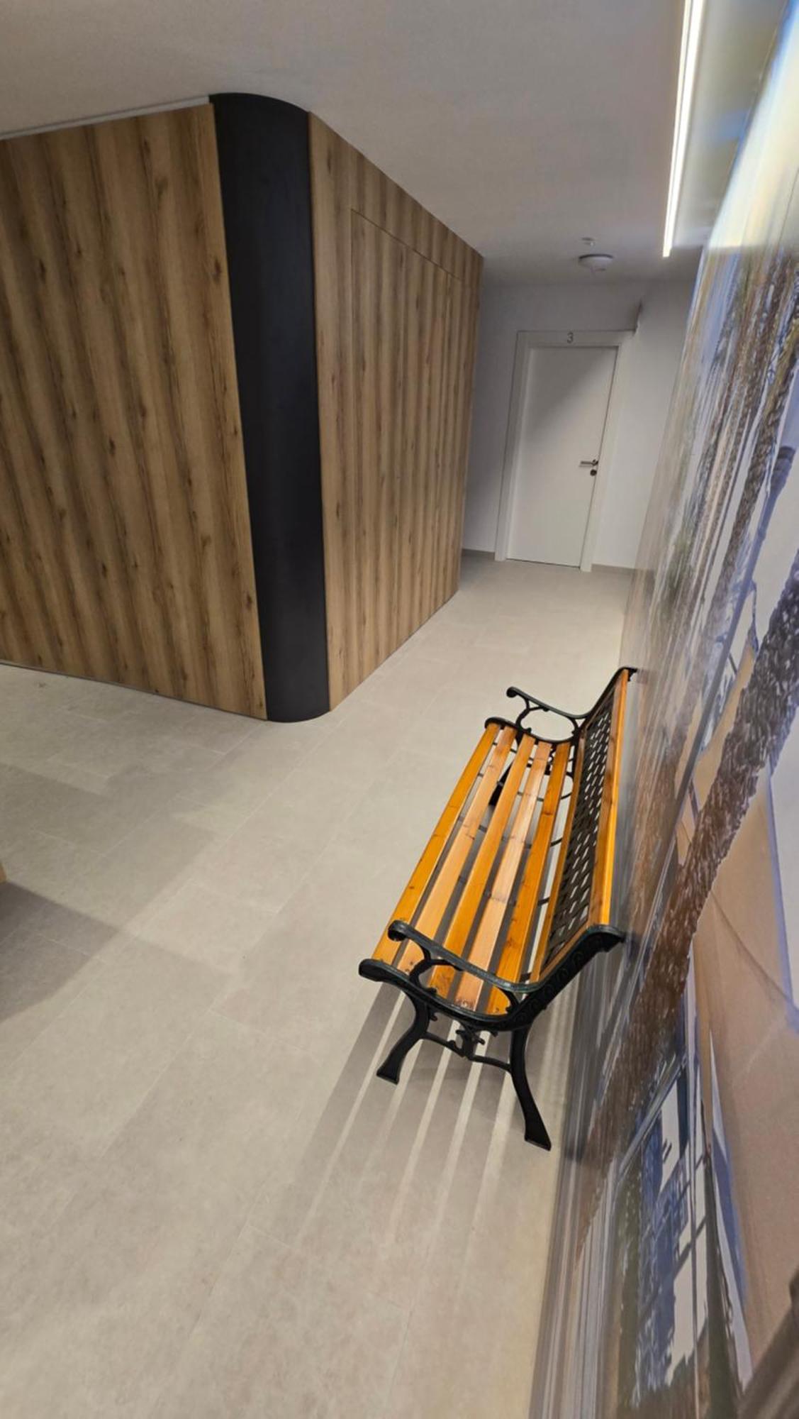 Rambla 24 By Holihome Guest house *