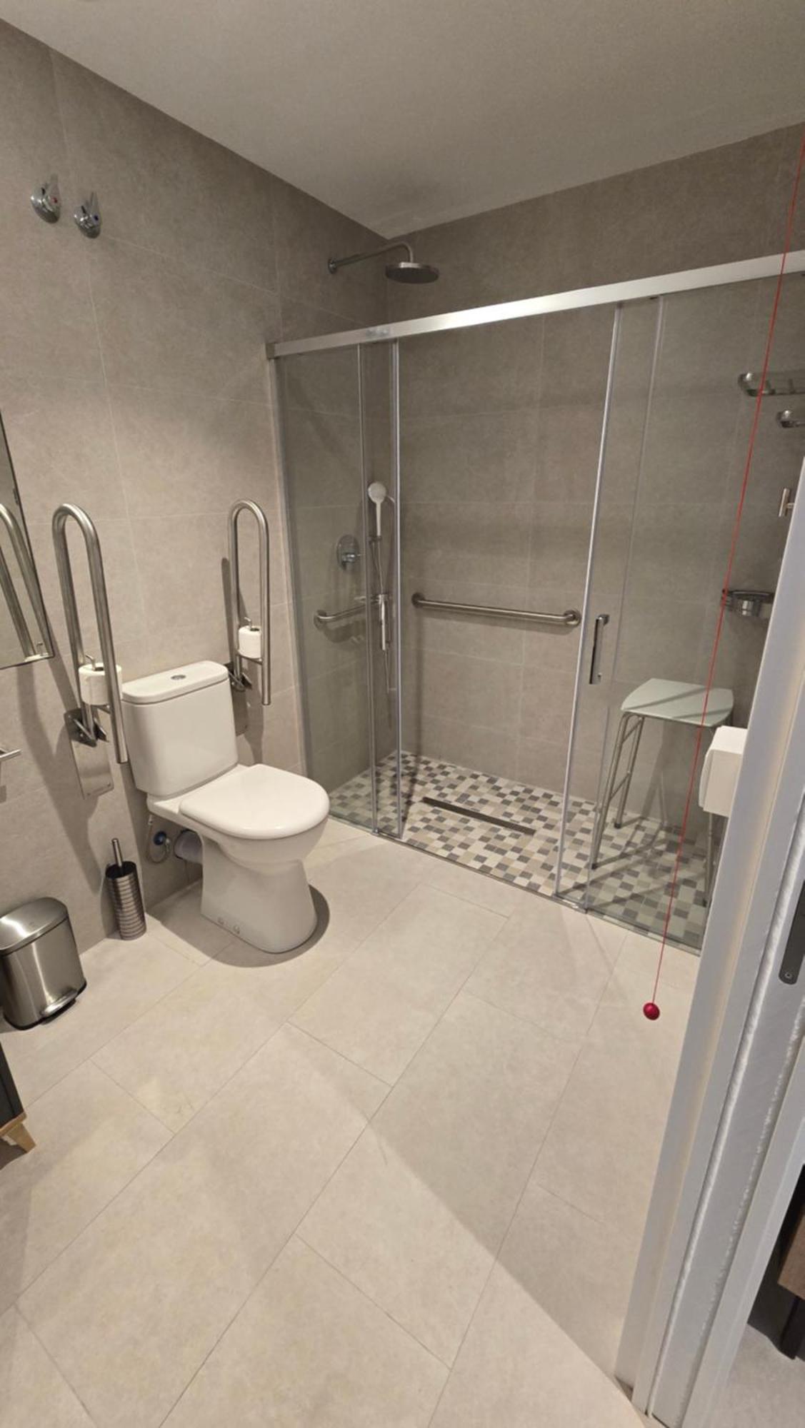 Rambla 24 By Holihome *