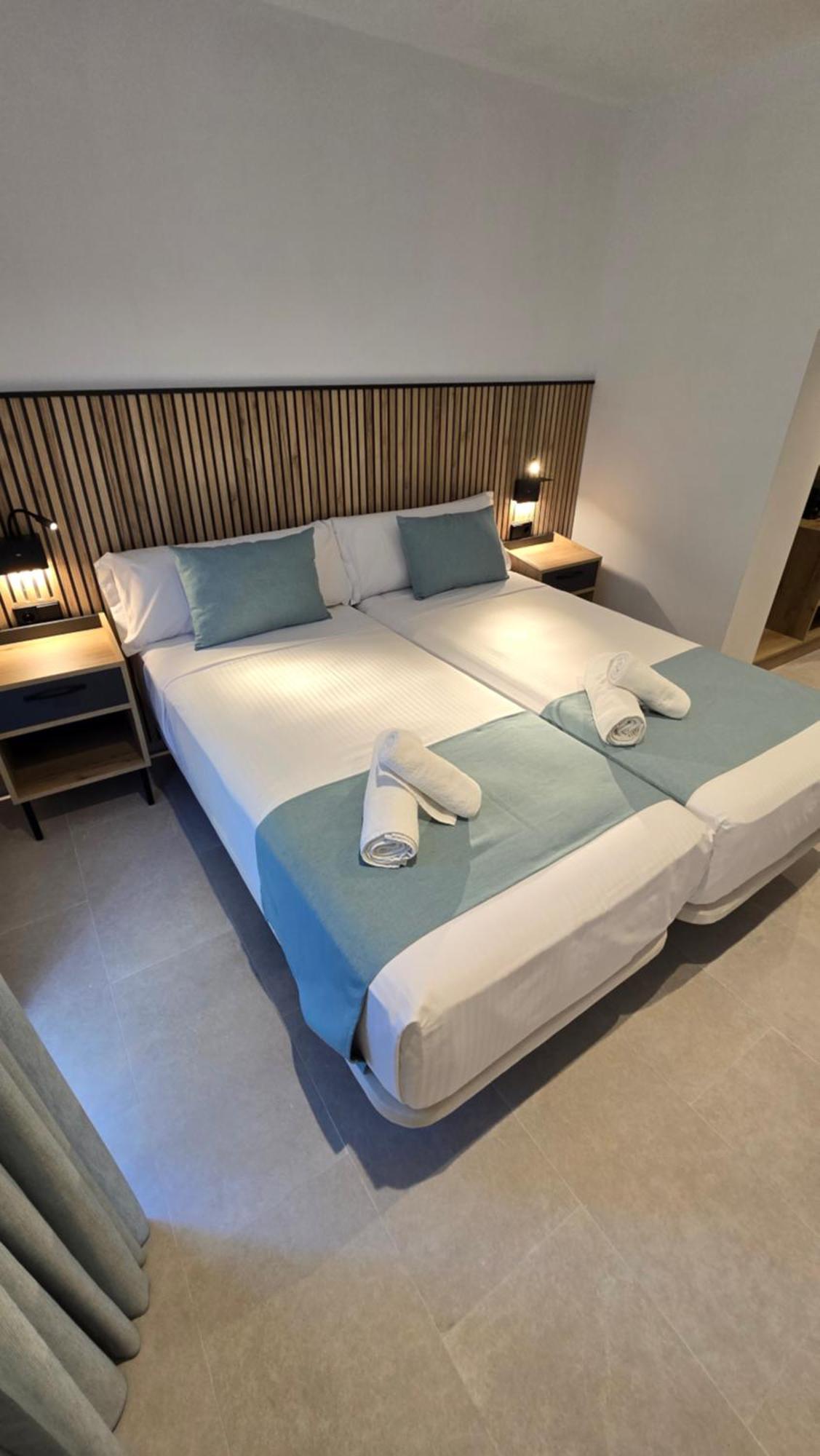 Rambla 24 By Holihome
