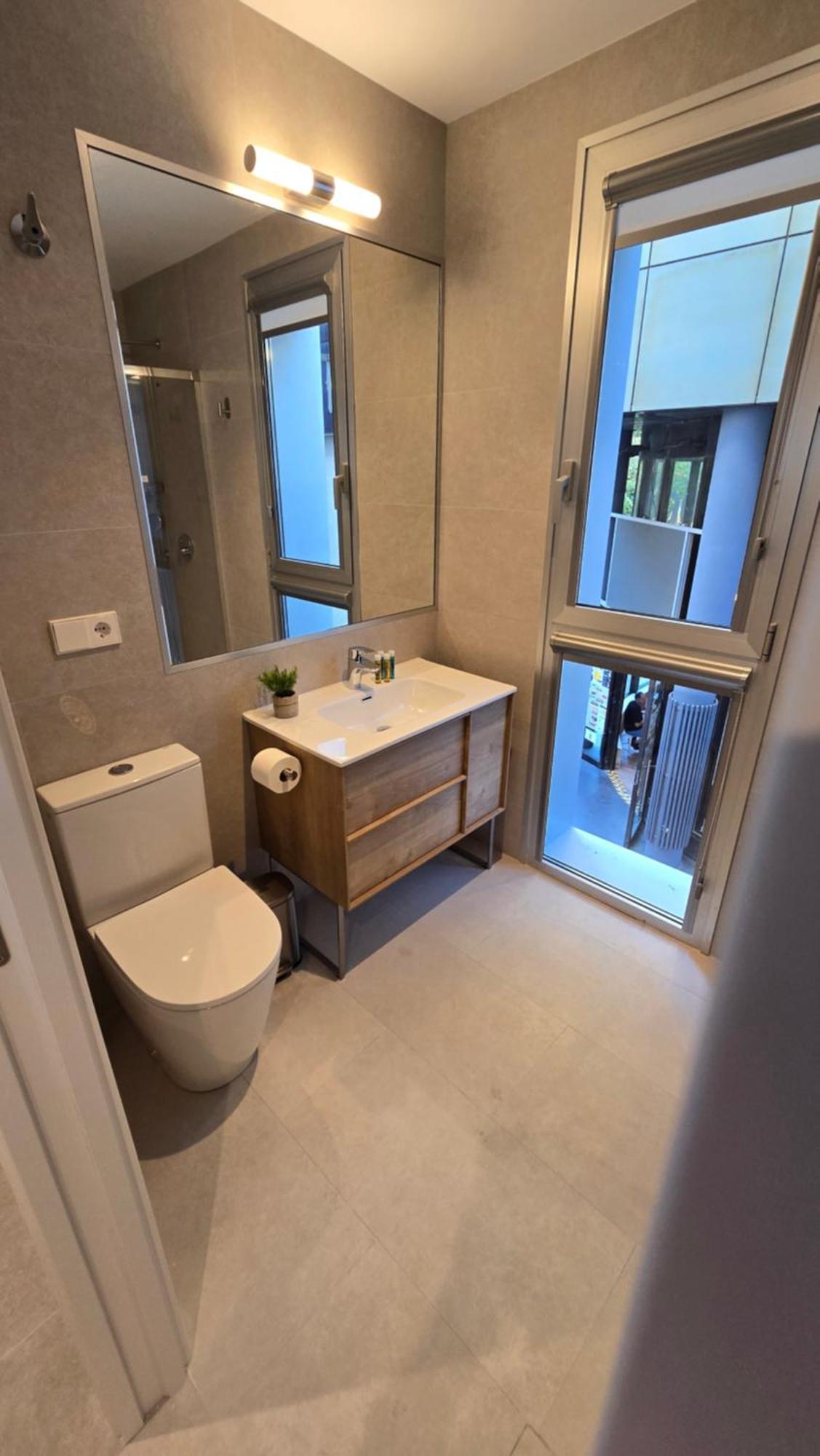 Rambla 24 By Holihome Alicante